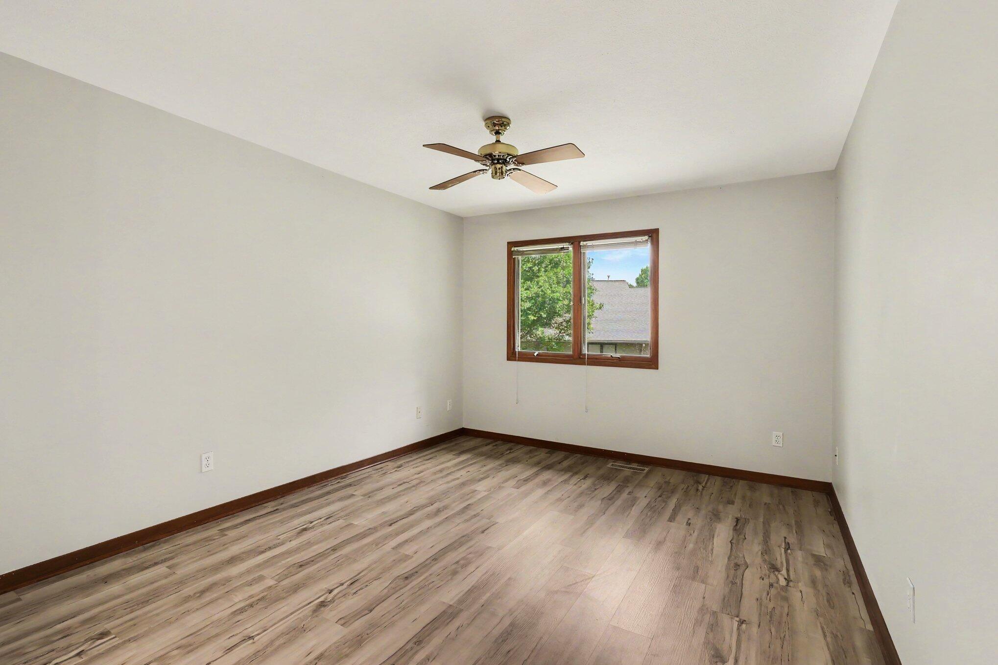 217 Parkside Drive Zeeland MI 49464