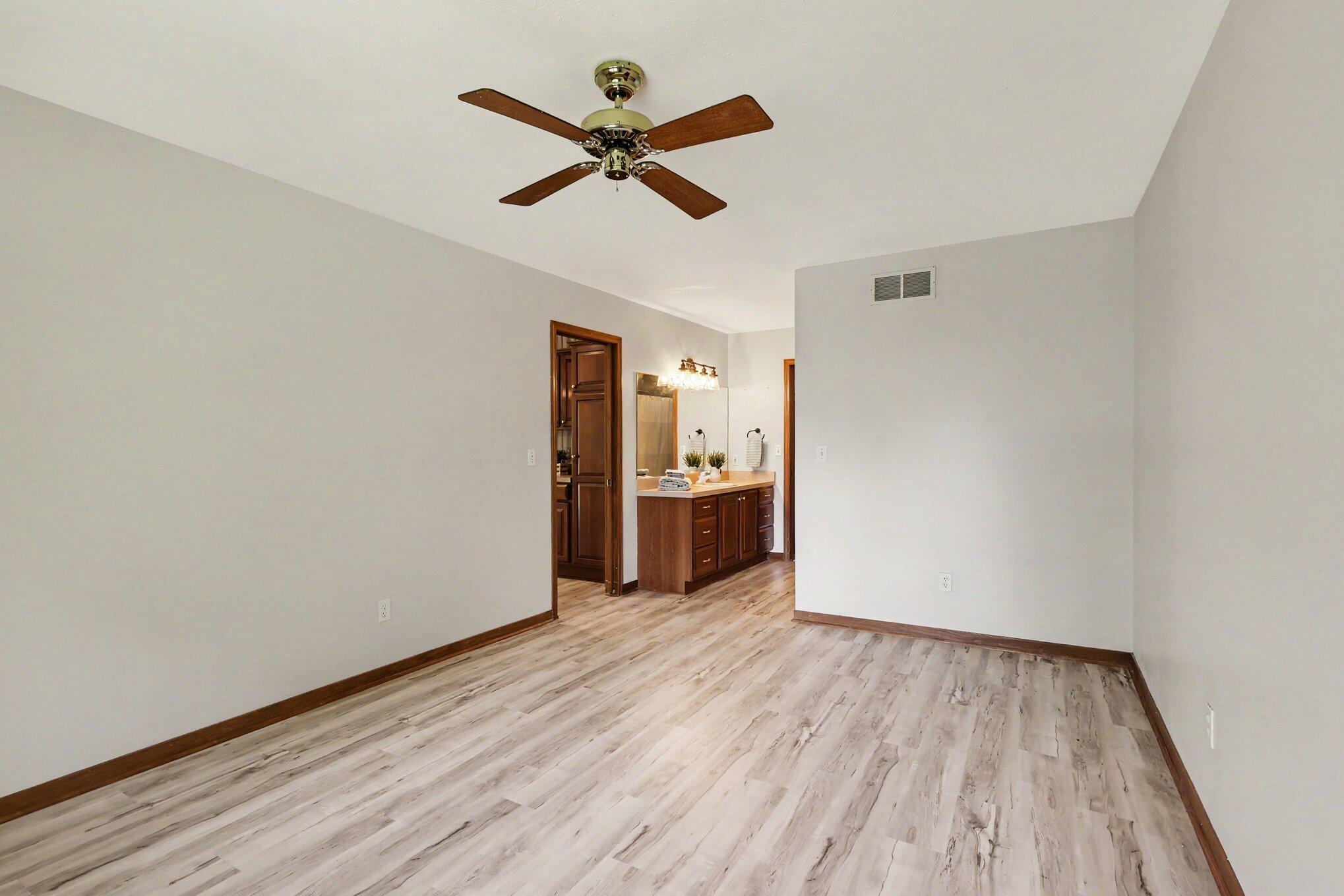 217 Parkside Drive Zeeland MI 49464