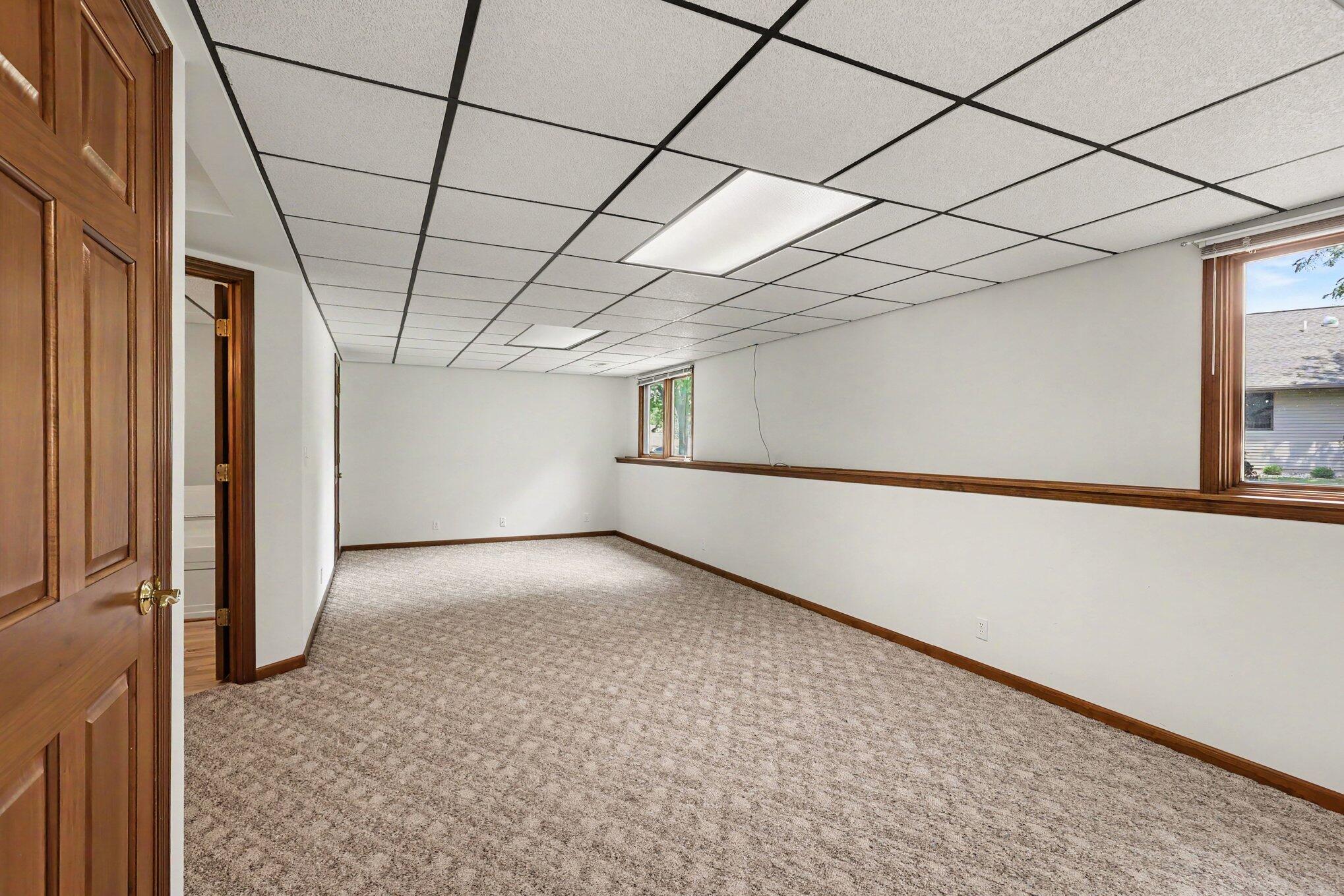 217 Parkside Drive Zeeland MI 49464