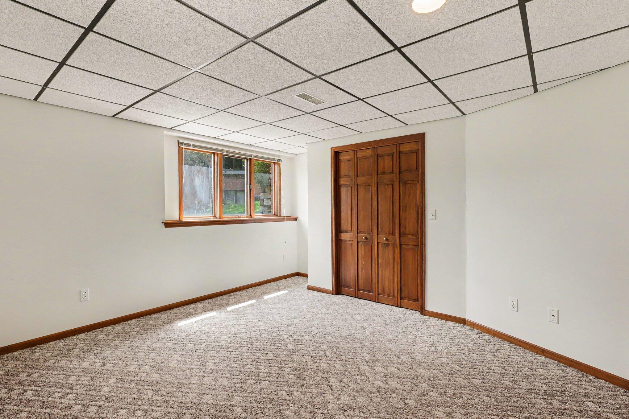 217 Parkside Drive Zeeland MI 49464