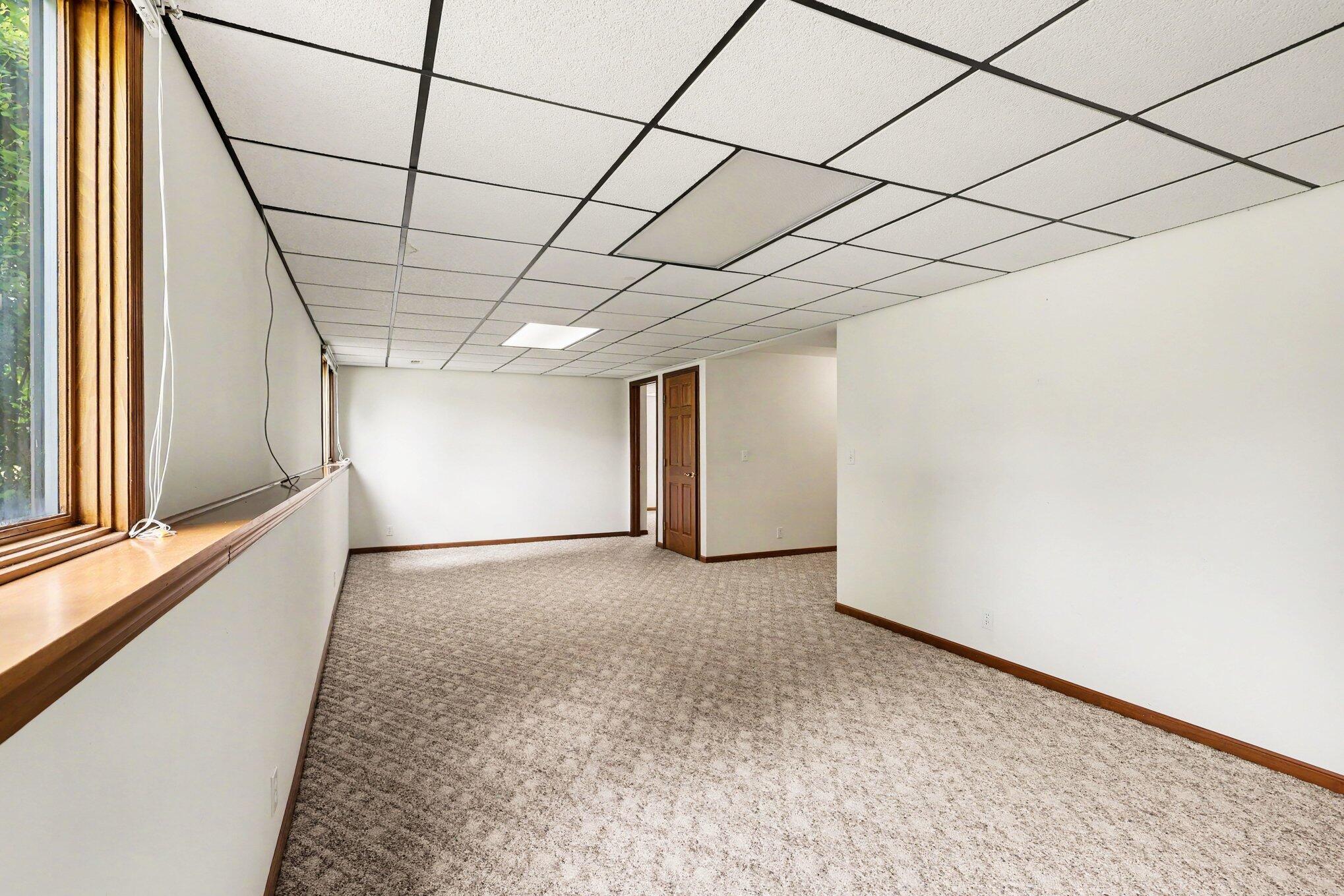 217 Parkside Drive Zeeland MI 49464