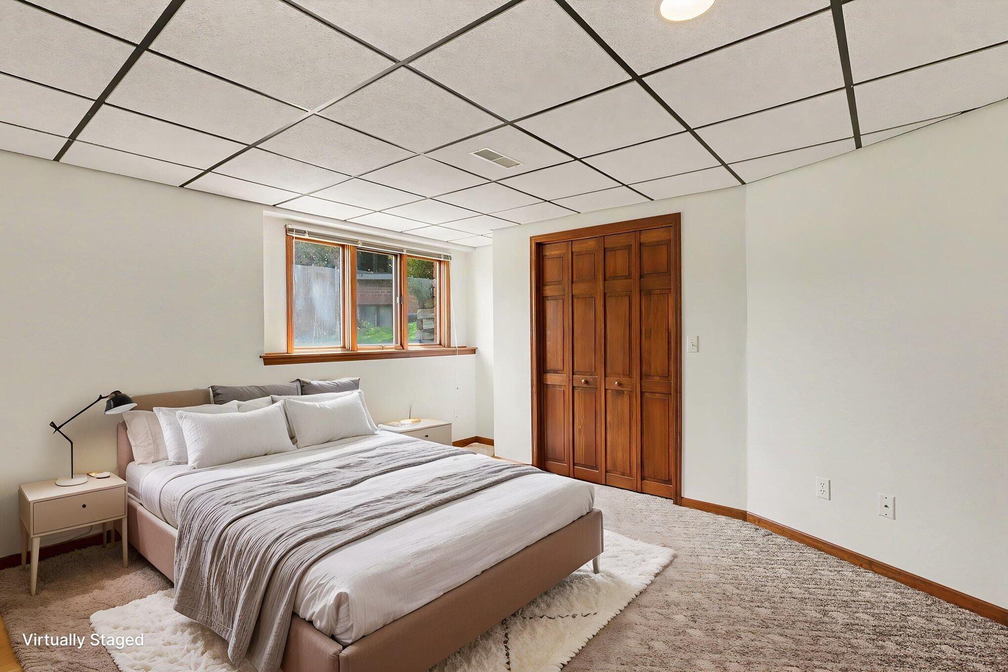 217 Parkside Drive Zeeland MI 49464