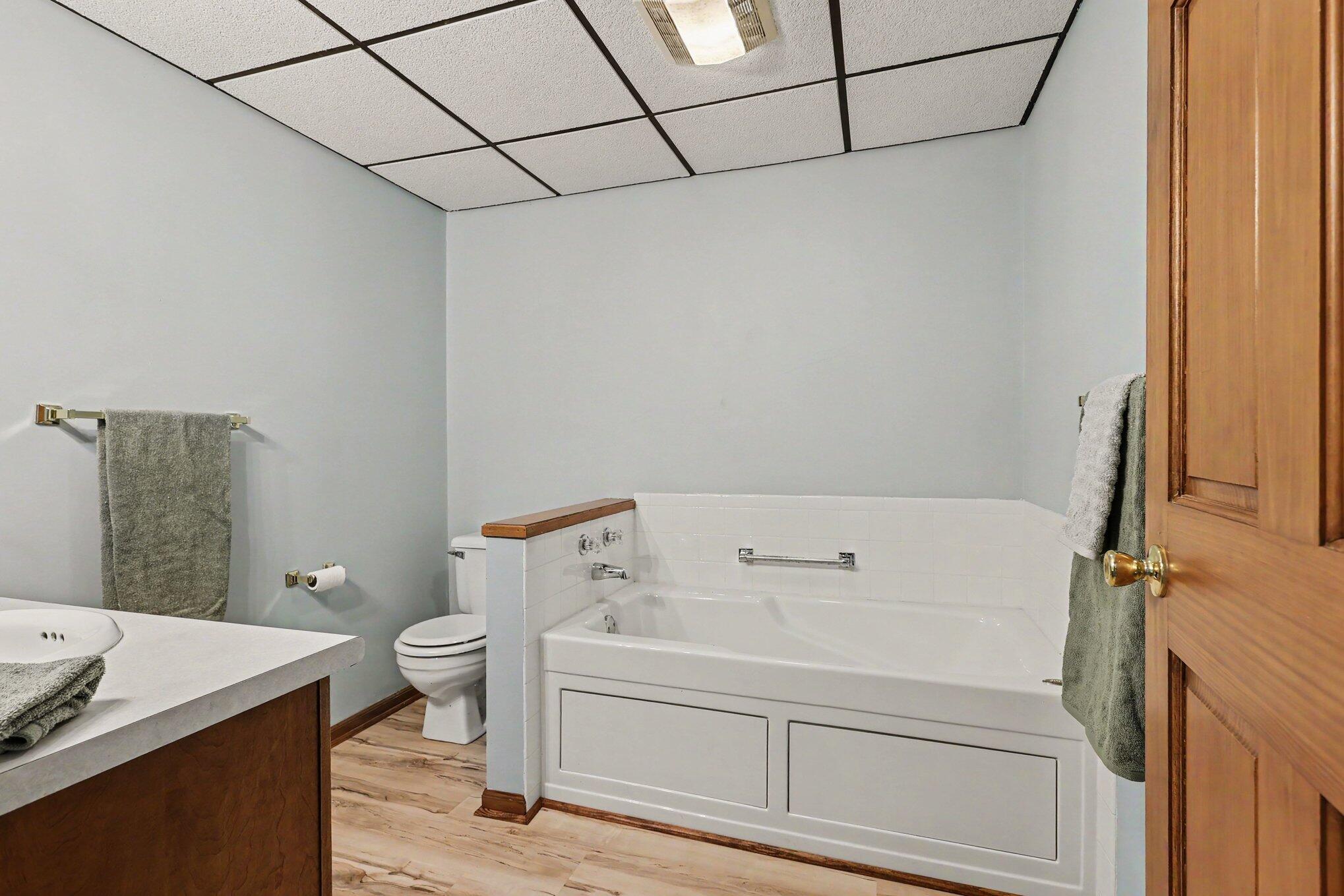 217 Parkside Drive Zeeland MI 49464