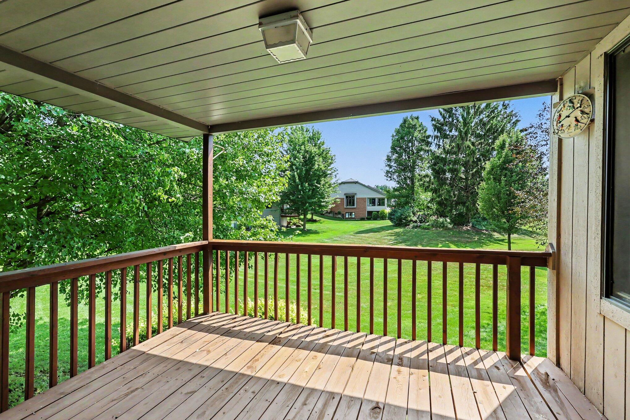 217 Parkside Drive Zeeland MI 49464