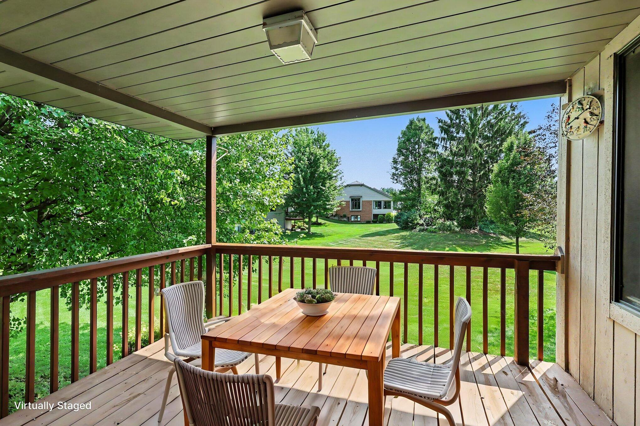 217 Parkside Drive Zeeland MI 49464