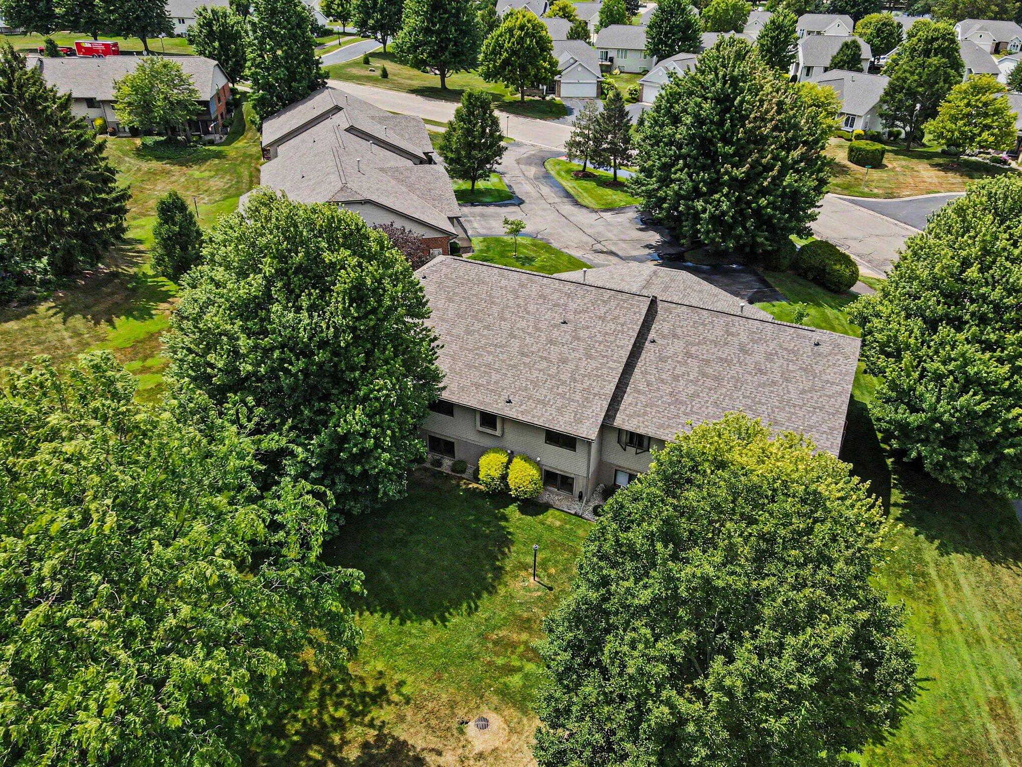 217 Parkside Drive Zeeland MI 49464