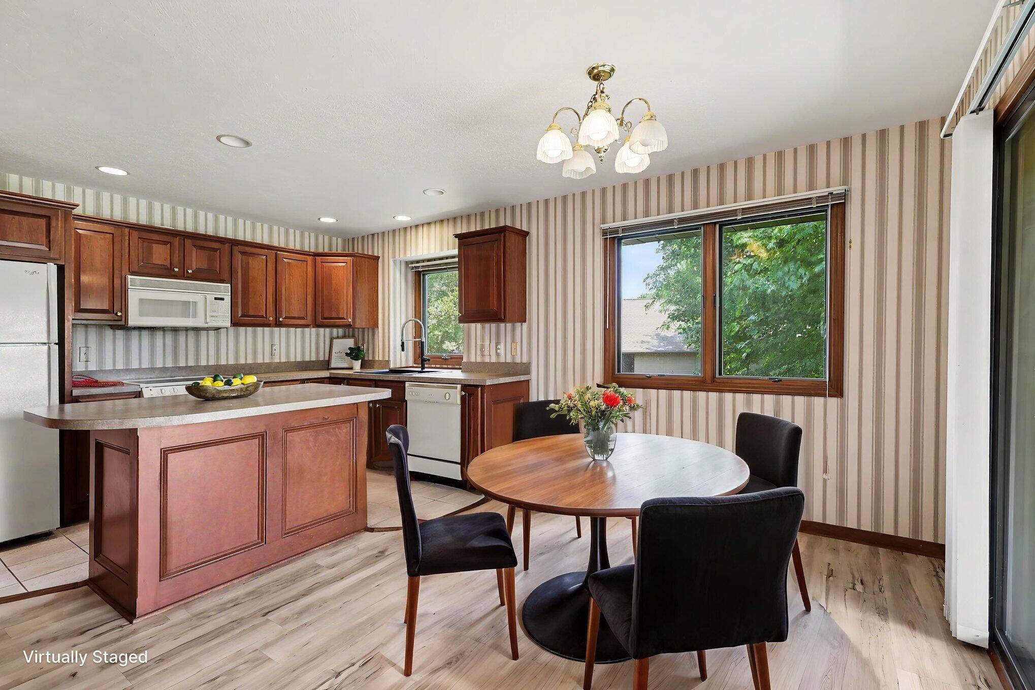217 Parkside Drive Zeeland MI 49464