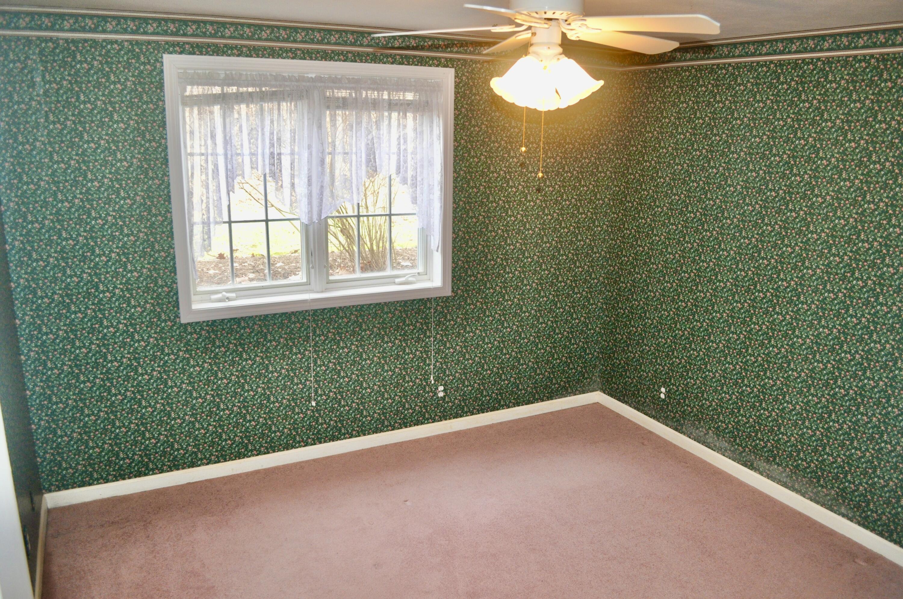 3217 Westbury Court Holland MI 49424