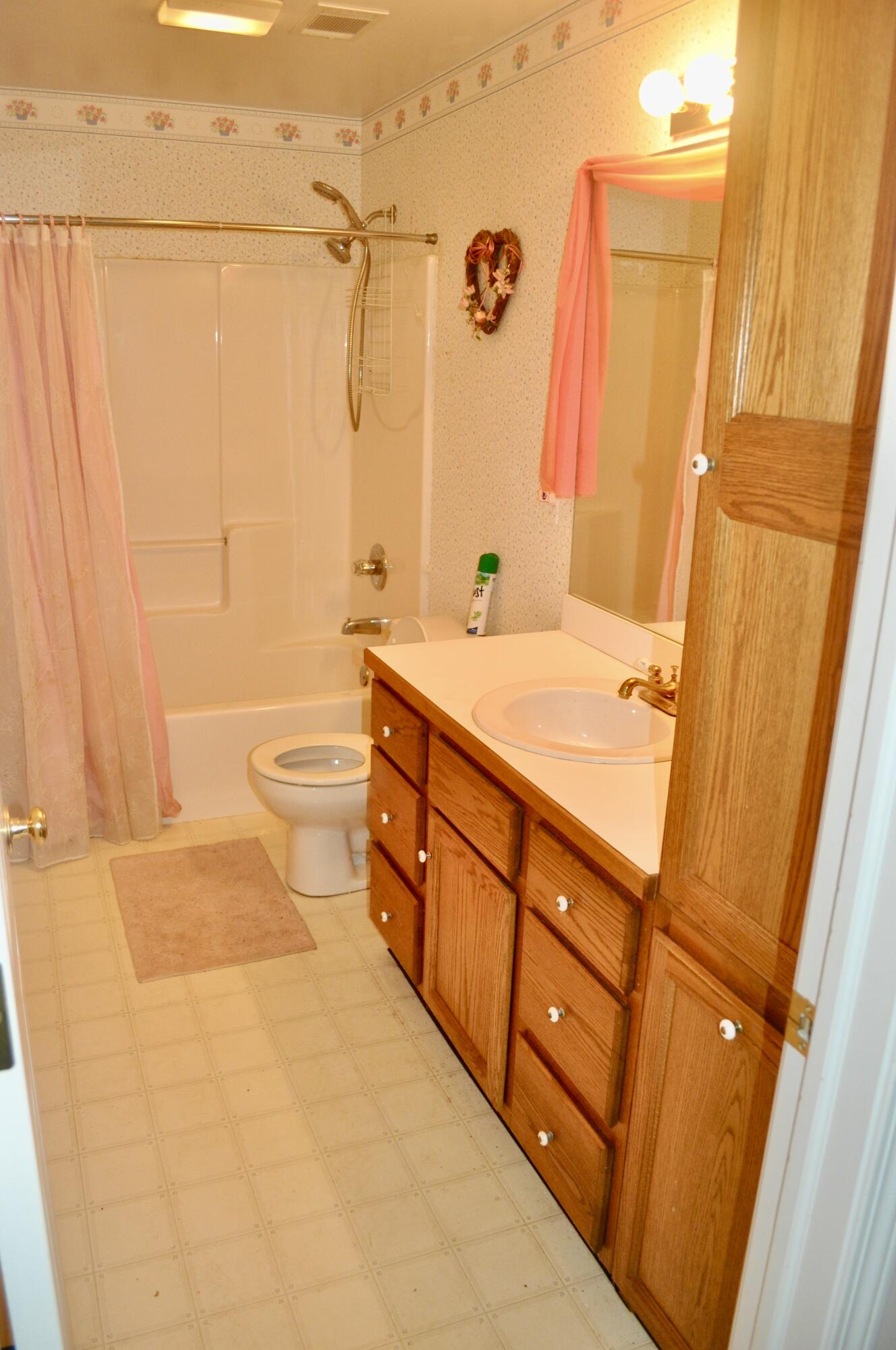 3217 Westbury Court Holland MI 49424
