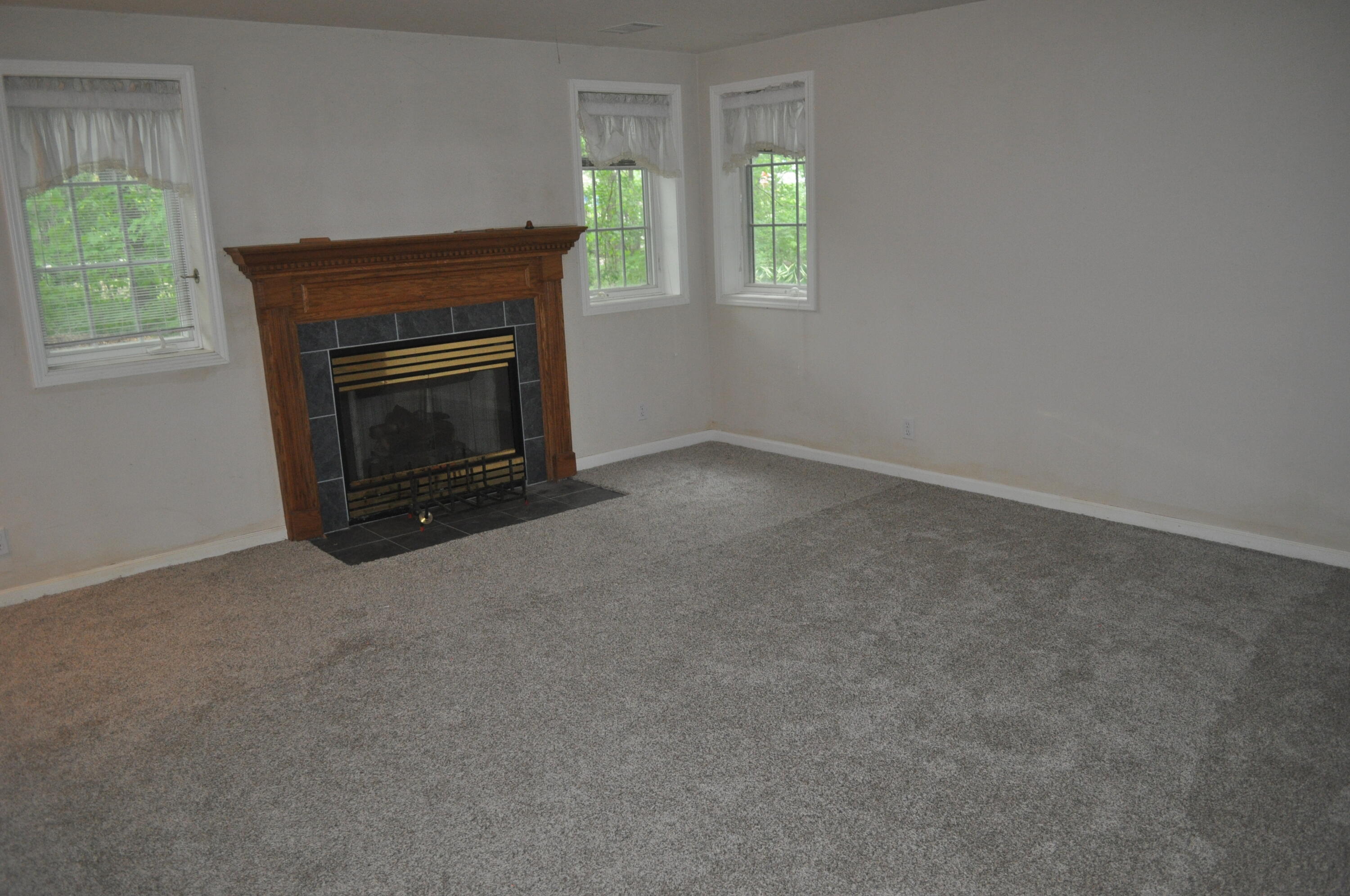3217 Westbury Court Holland MI 49424