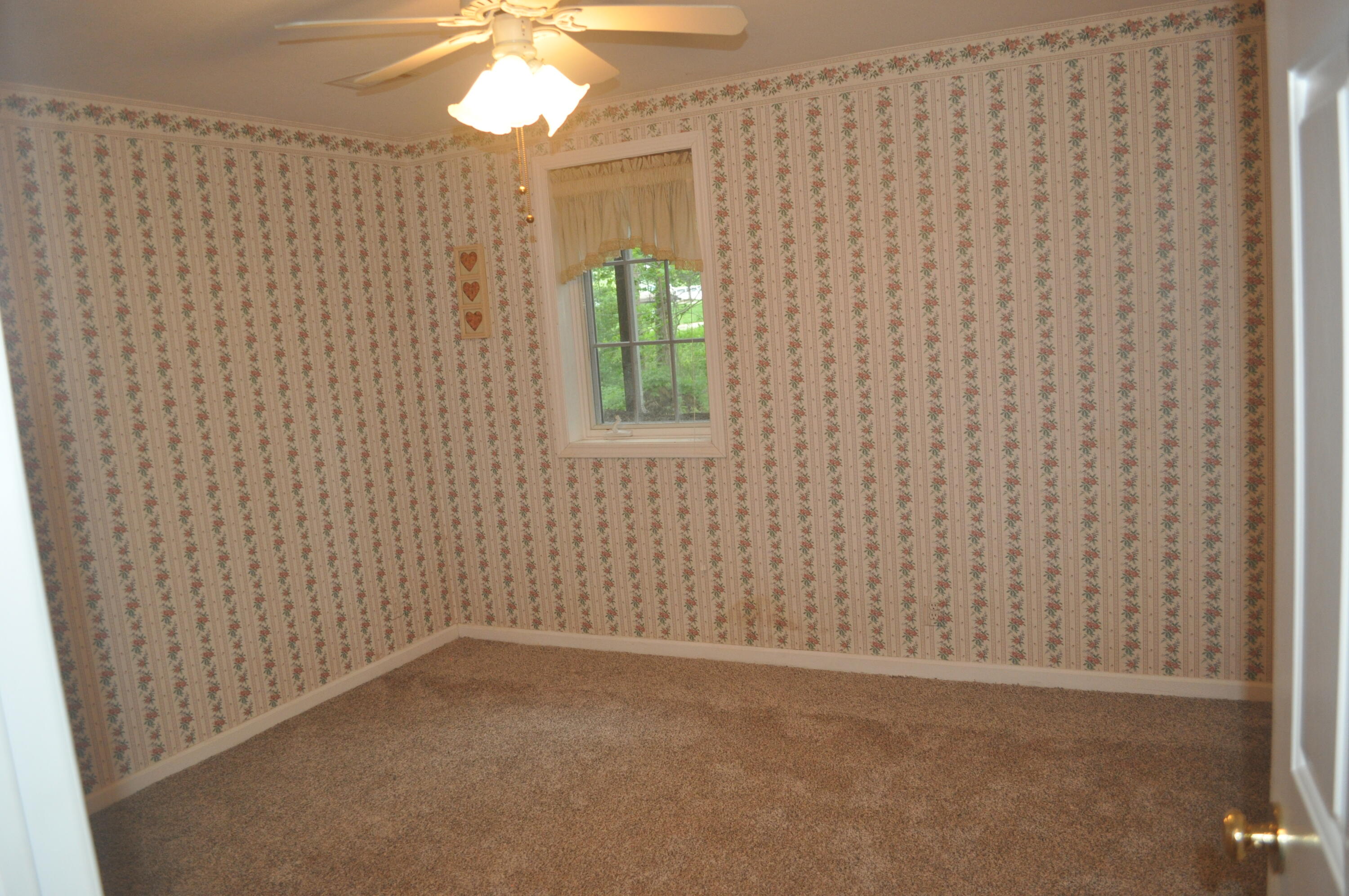 3217 Westbury Court Holland MI 49424