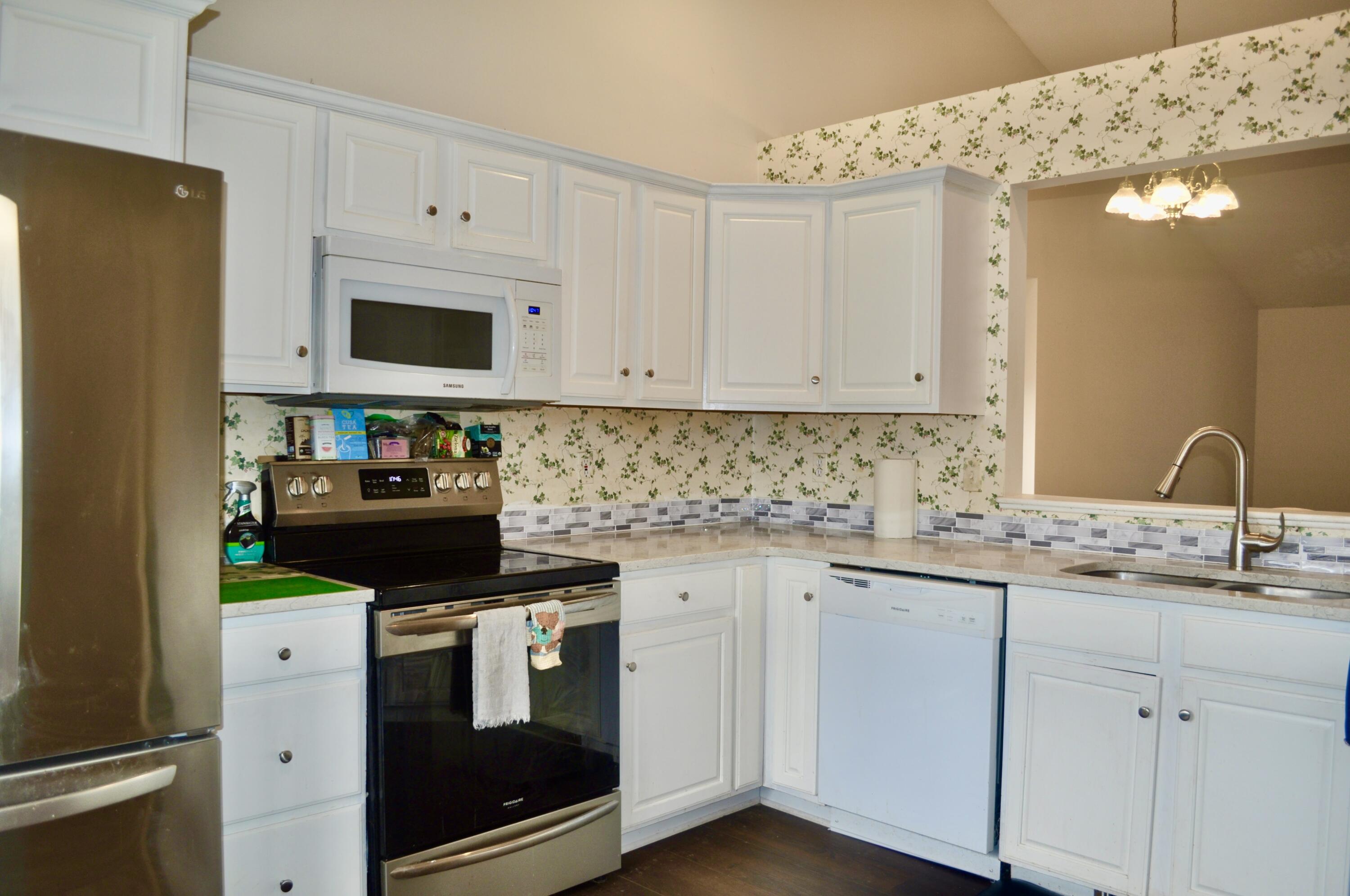 3217 Westbury Court Holland MI 49424