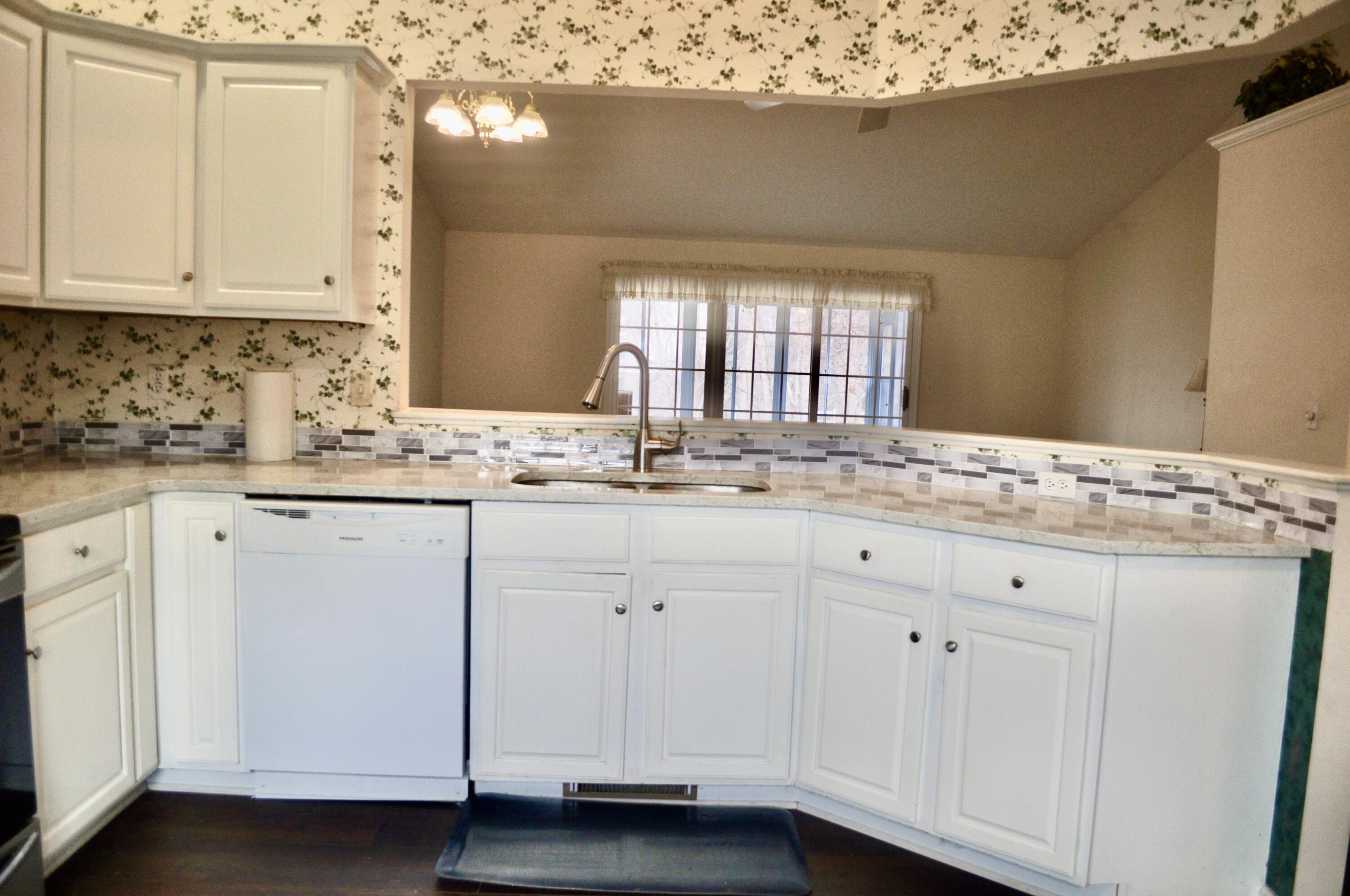 3217 Westbury Court Holland MI 49424