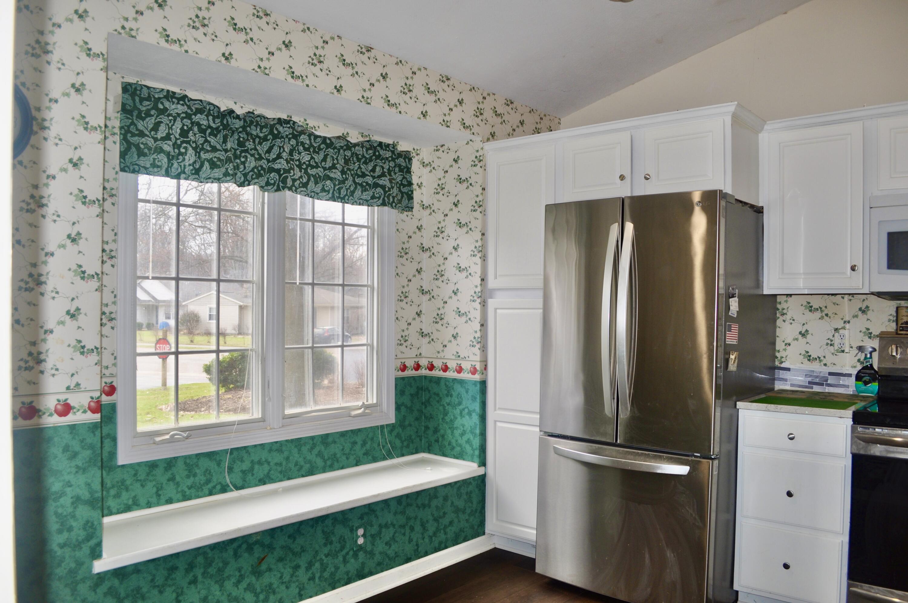 3217 Westbury Court Holland MI 49424