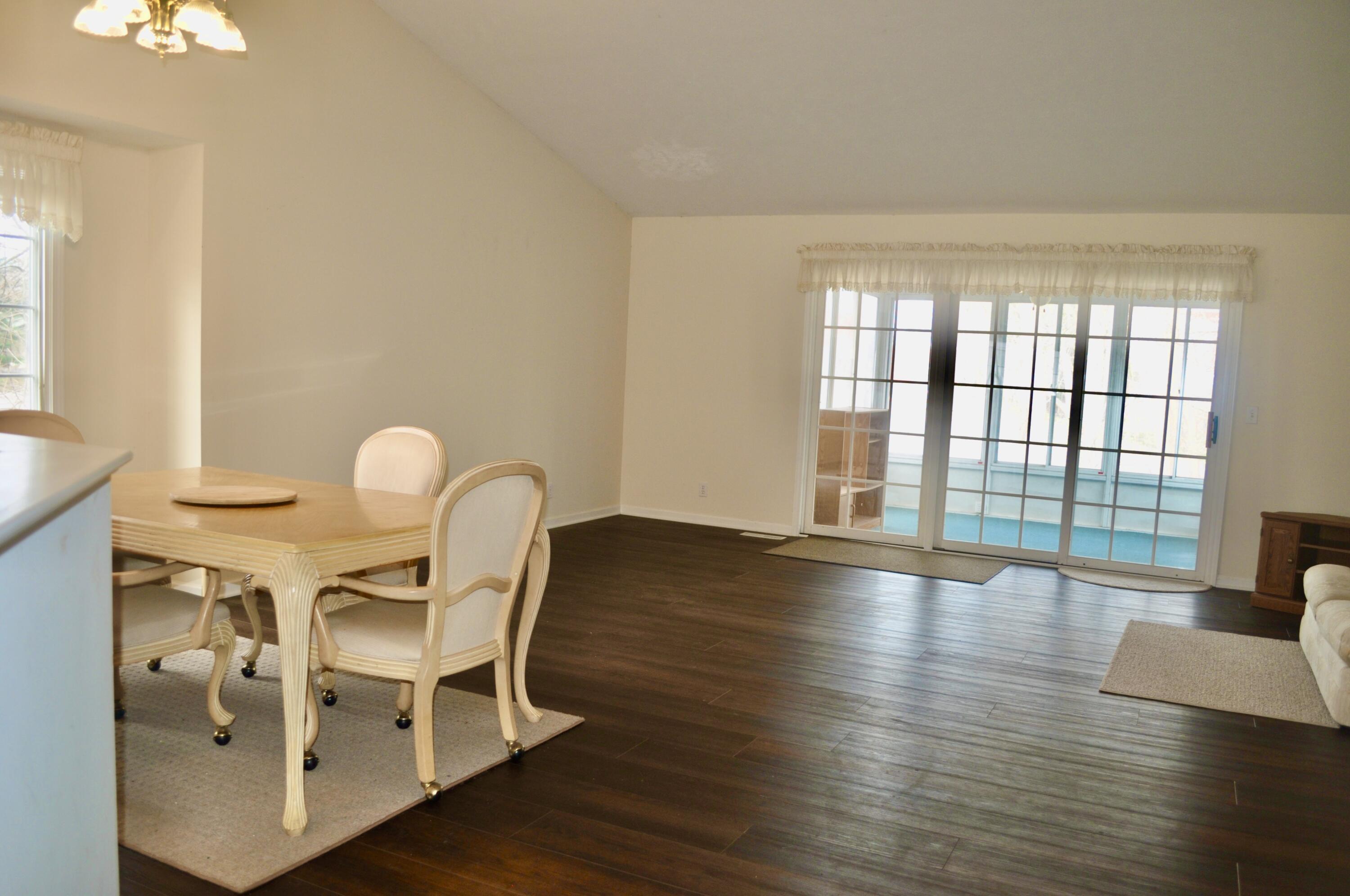 3217 Westbury Court Holland MI 49424