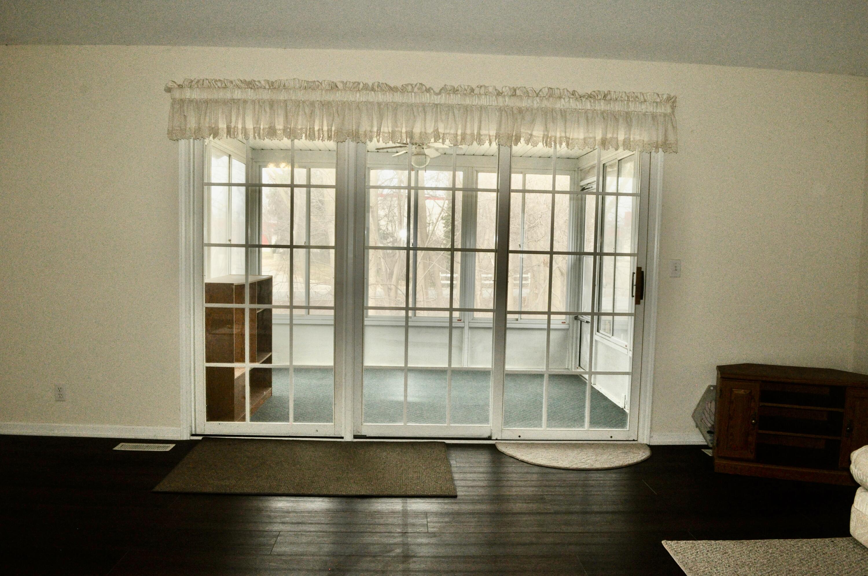 3217 Westbury Court Holland MI 49424