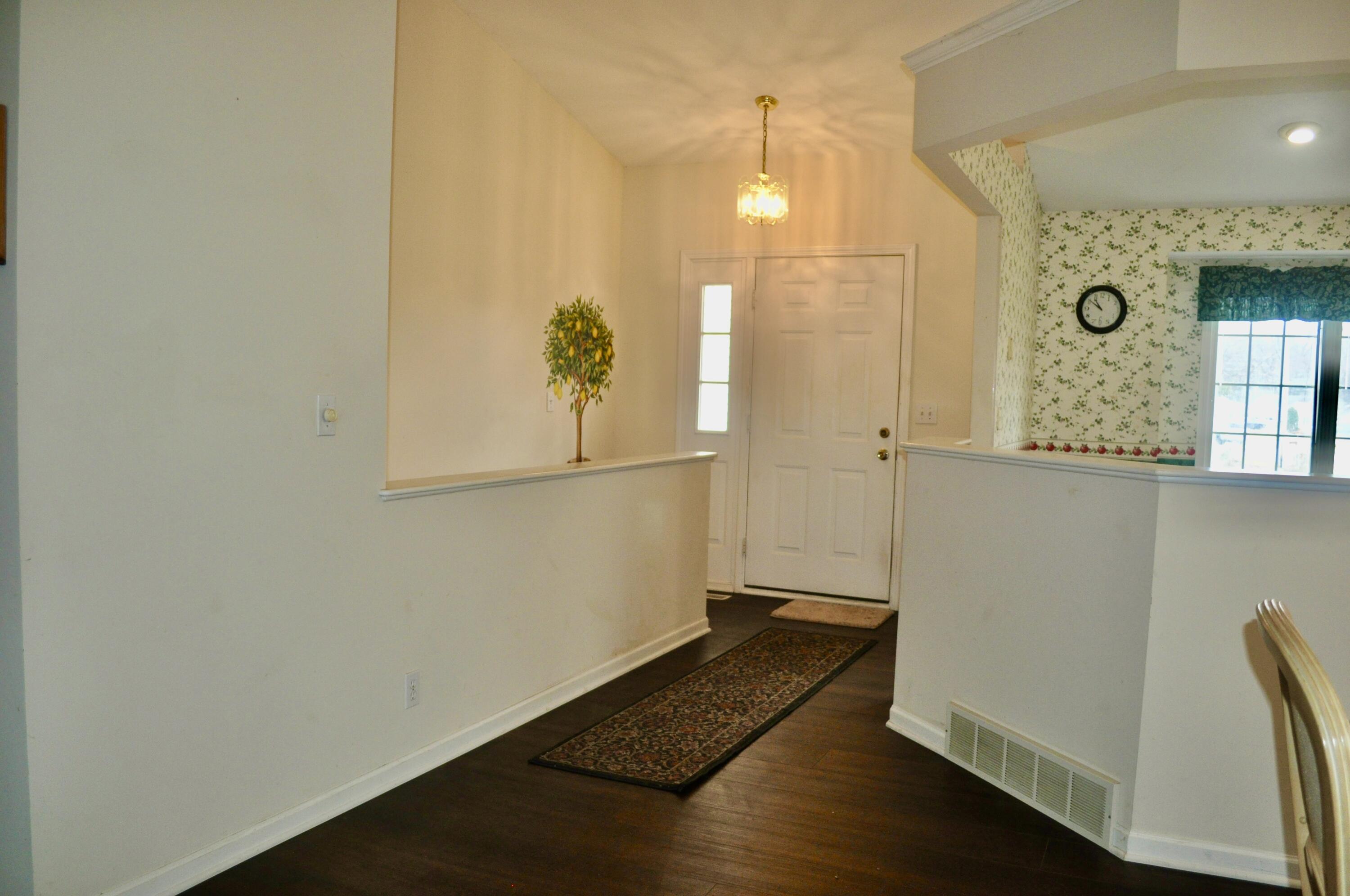 3217 Westbury Court Holland MI 49424