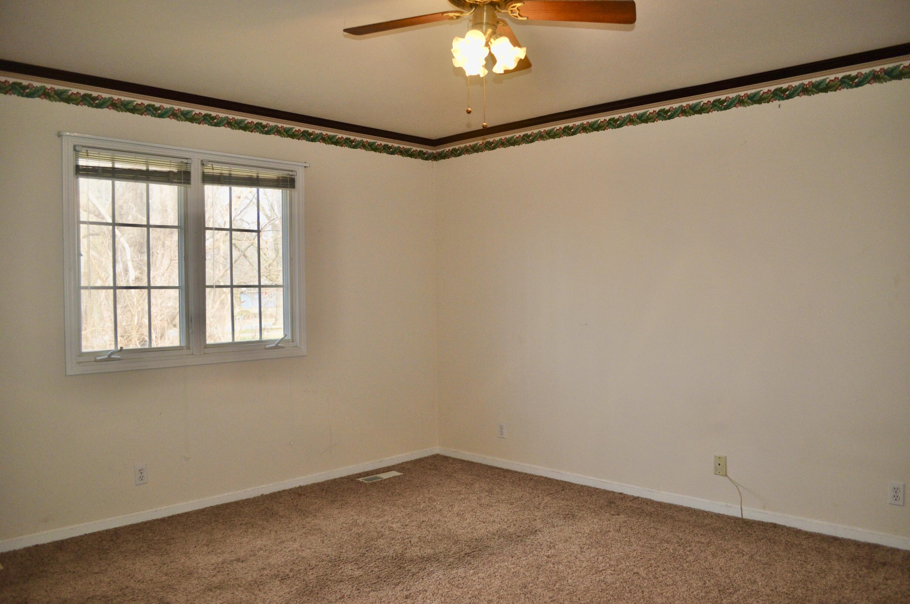 3217 Westbury Court Holland MI 49424