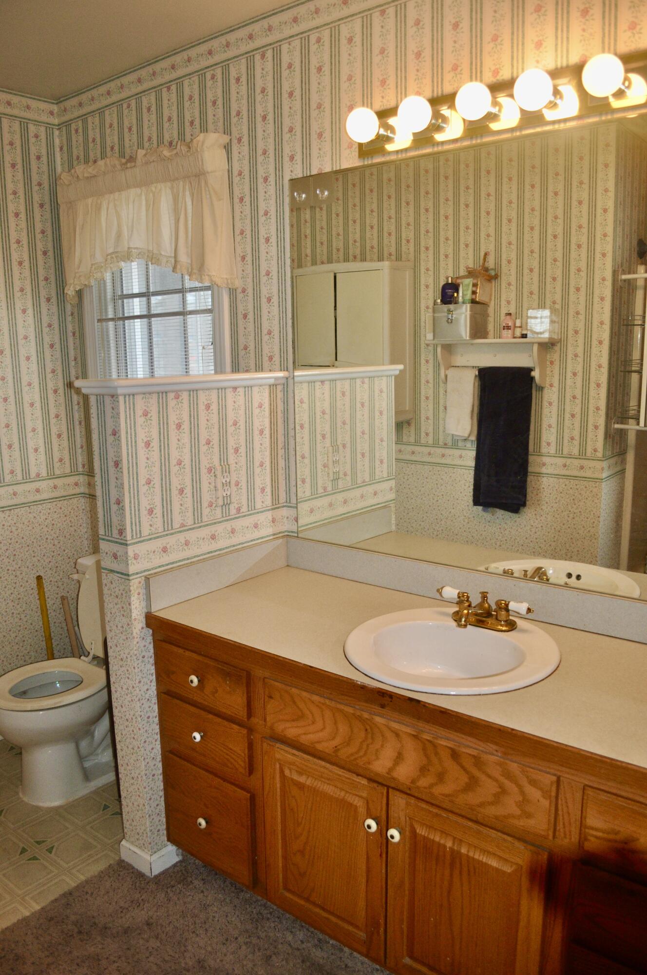 3217 Westbury Court Holland MI 49424