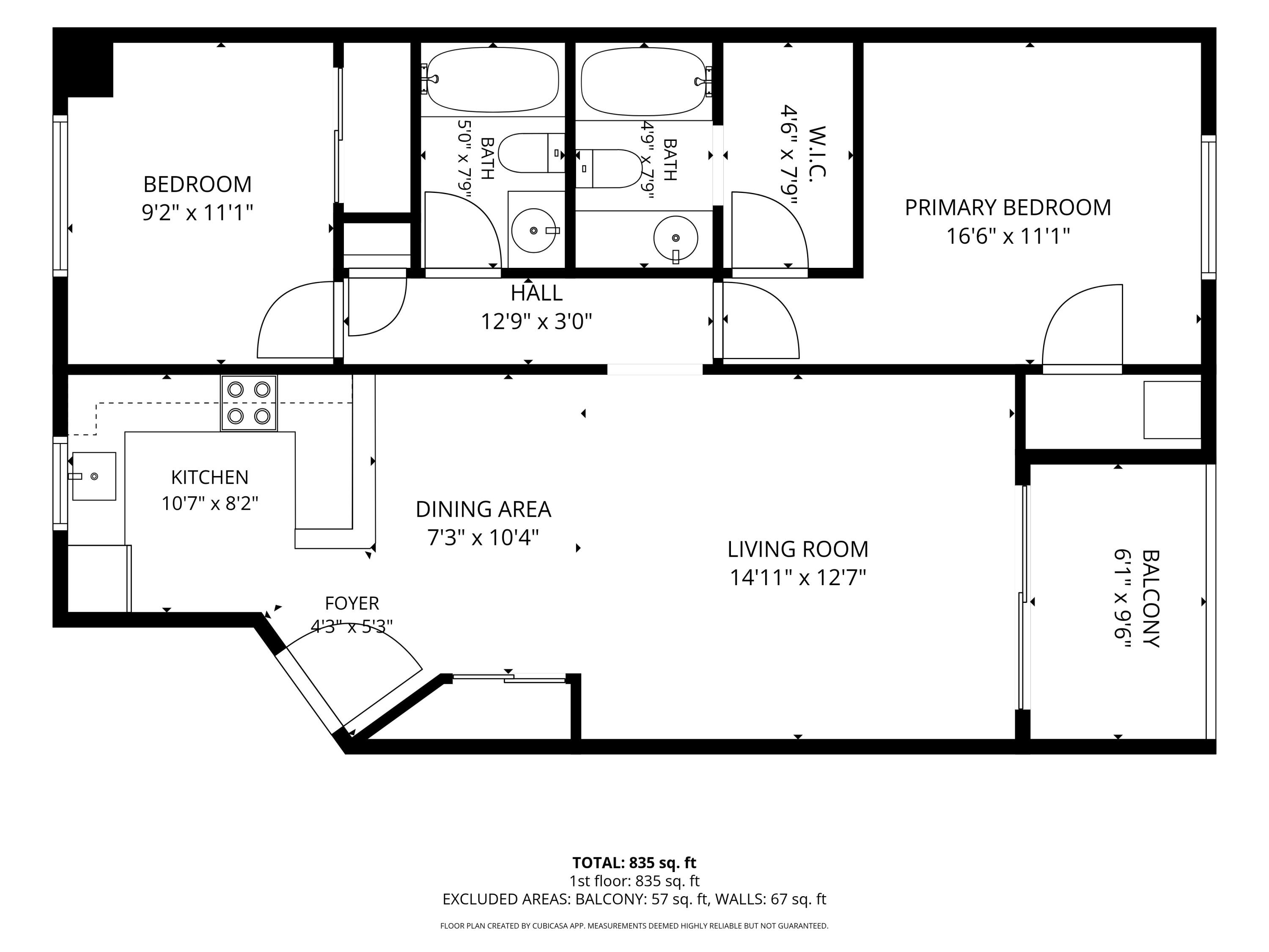 3410 Devonwood Hills NE Grand Rapids MI 49525