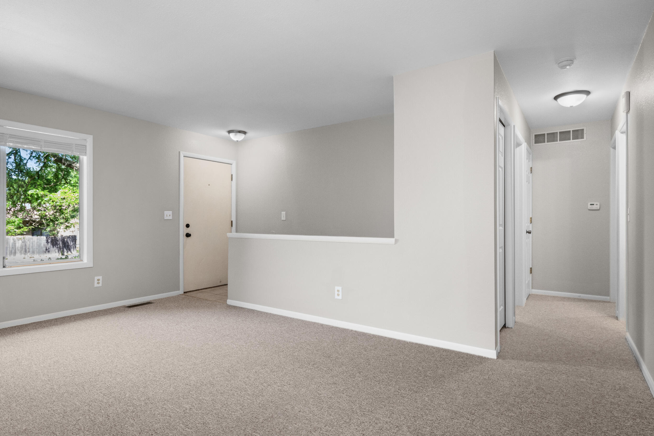 2975 Englewood Avenue SE Grand Rapids MI 49508