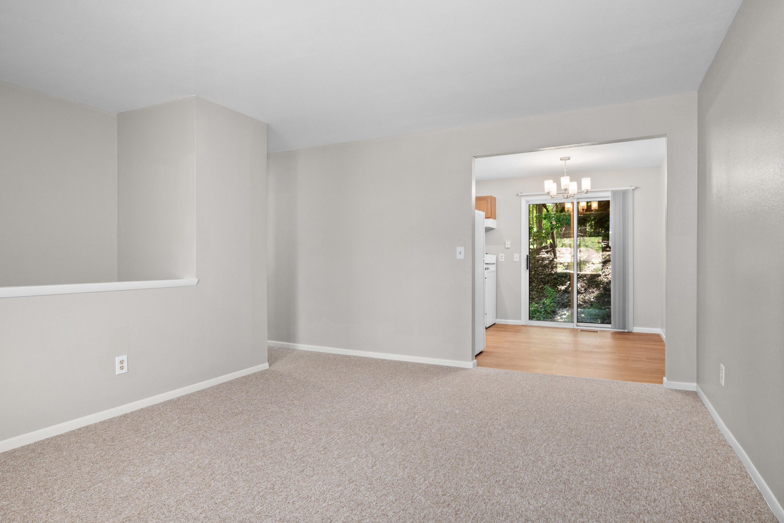 2975 Englewood Avenue SE Grand Rapids MI 49508