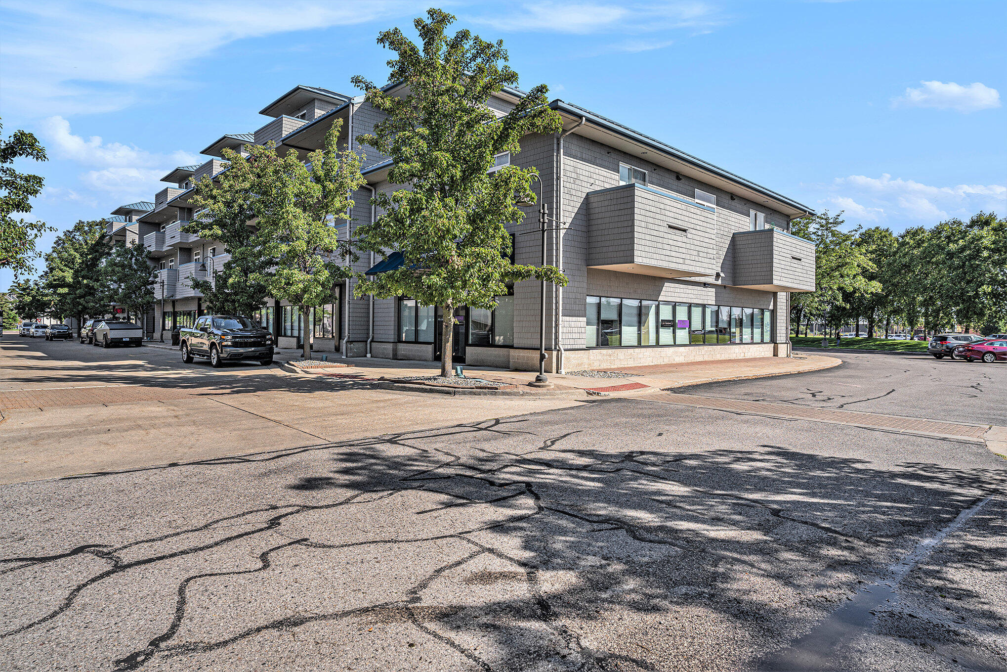 530 Miller Drive Grand Haven MI 49417