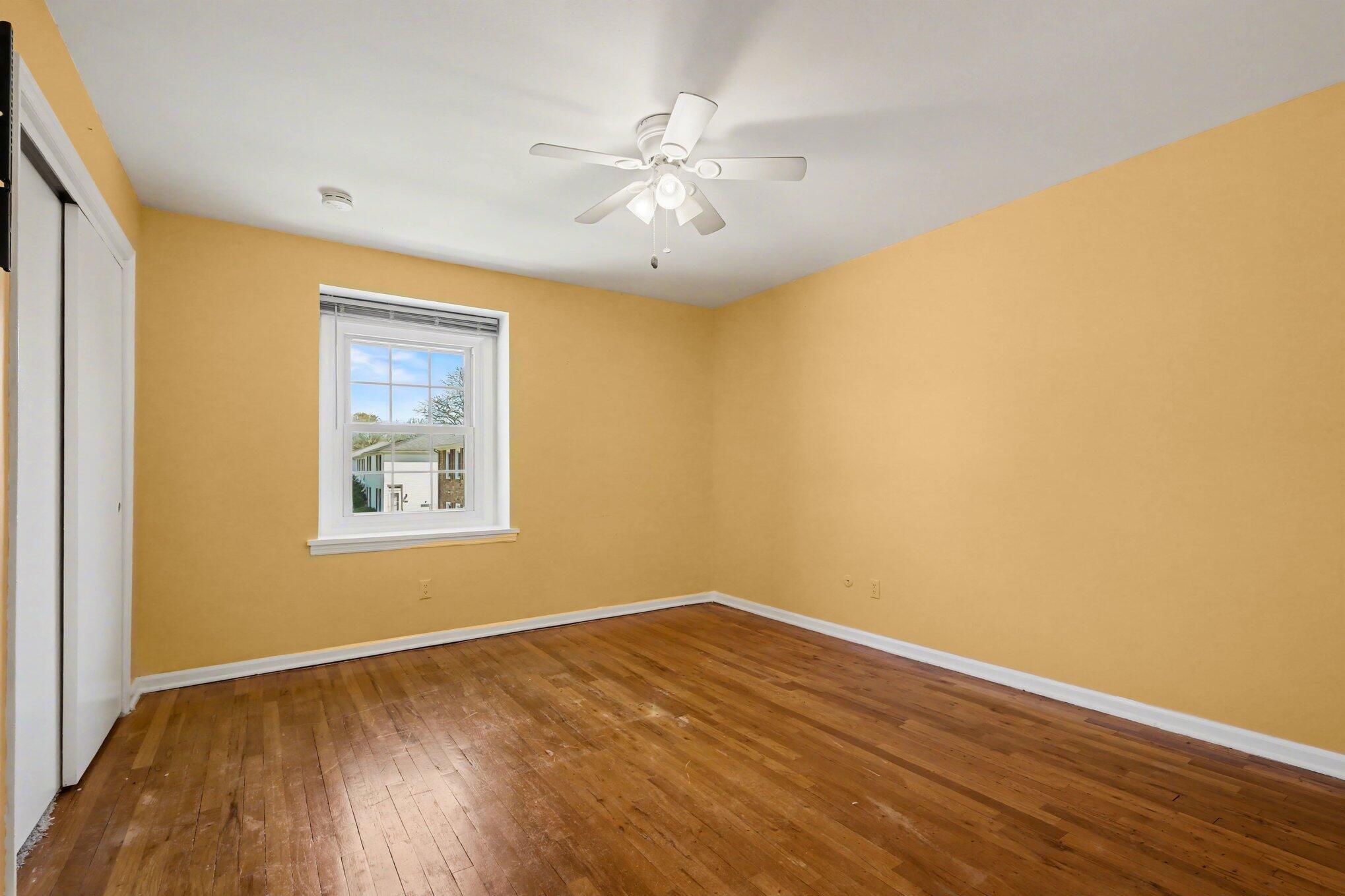 2457 Abbington Drive SE Grand Rapids MI 49506