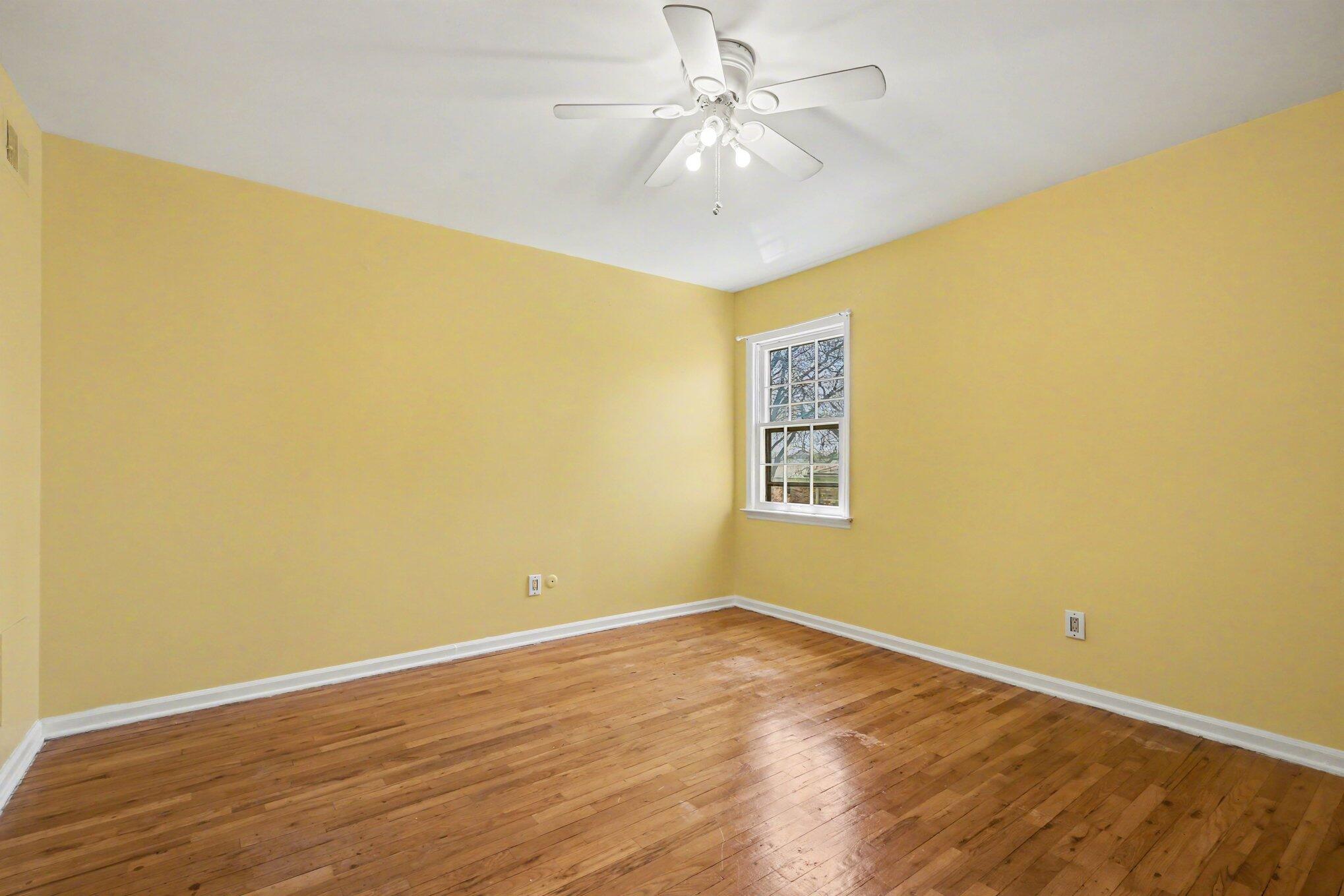 2457 Abbington Drive SE Grand Rapids MI 49506