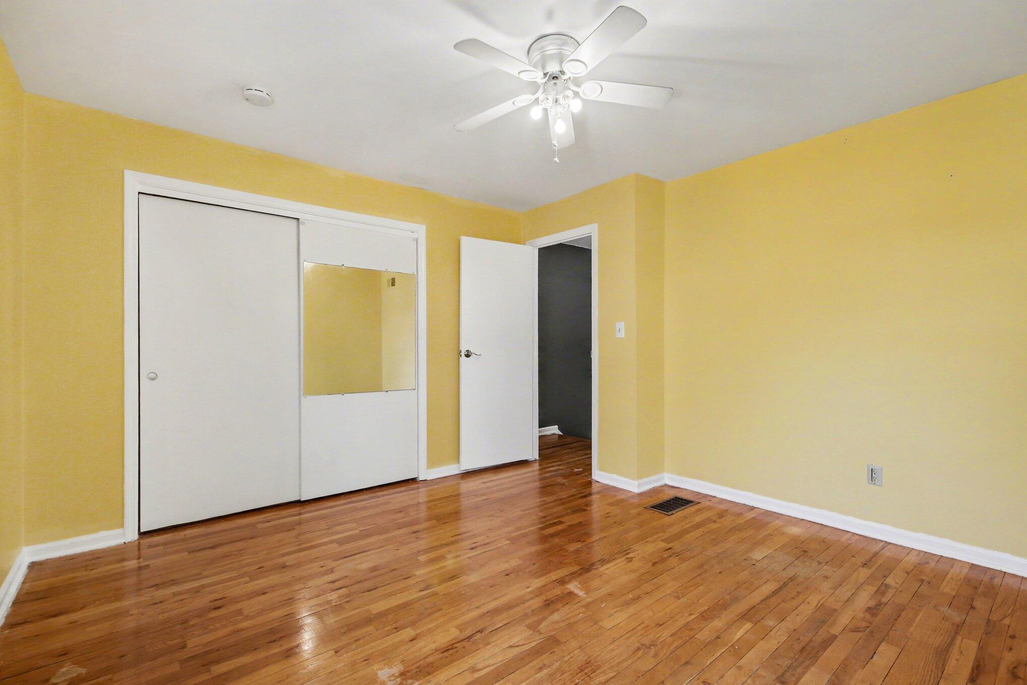 2457 Abbington Drive SE Grand Rapids MI 49506