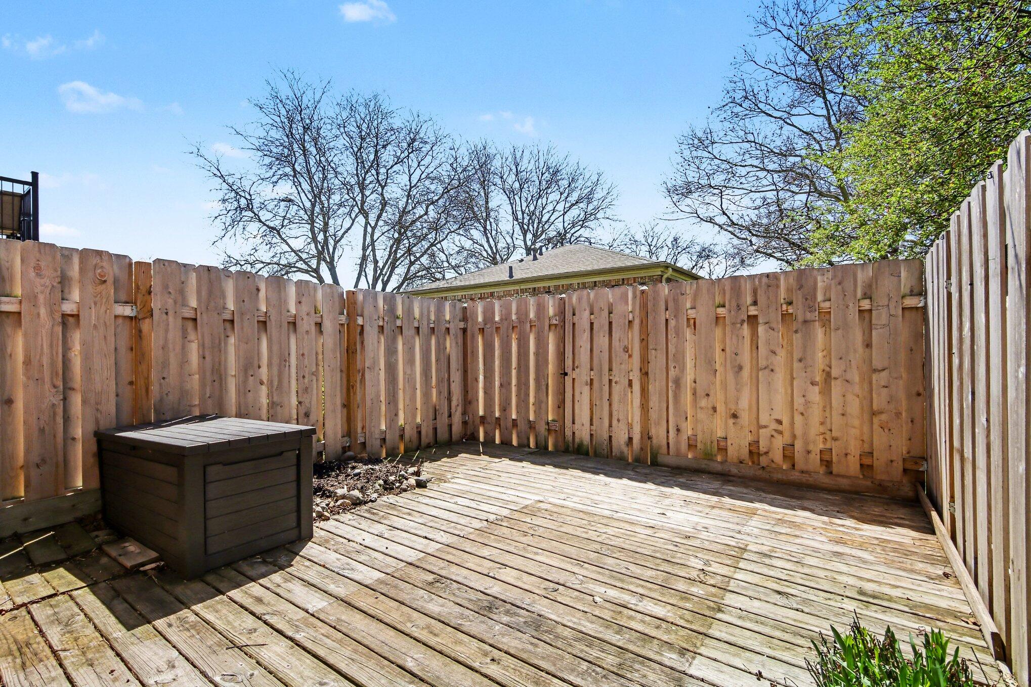 2457 Abbington Drive SE Grand Rapids MI 49506