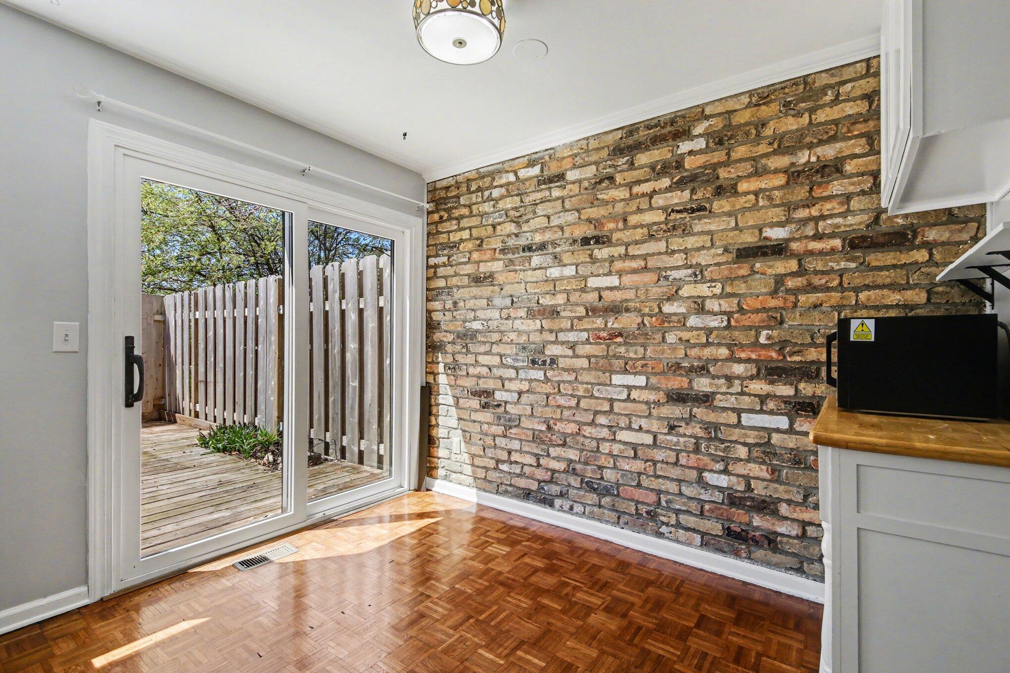 2457 Abbington Drive SE Grand Rapids MI 49506