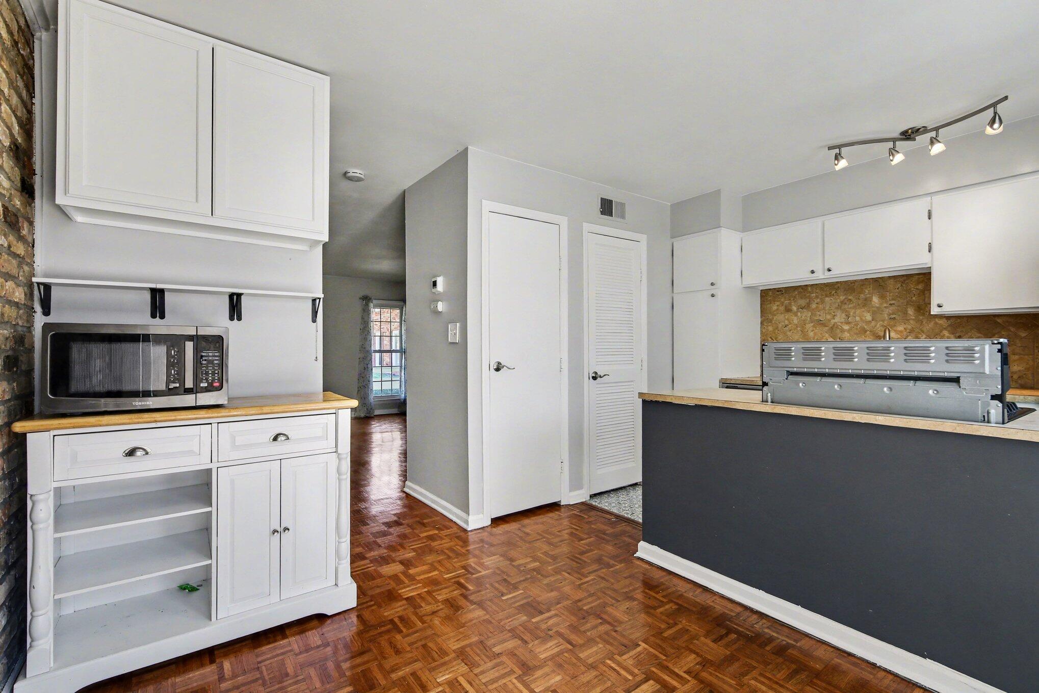 2457 Abbington Drive SE Grand Rapids MI 49506