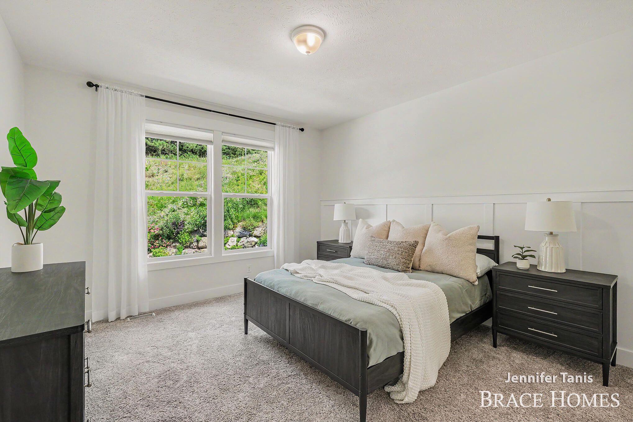 4410 Keena Court NE Grand Rapids MI 49525