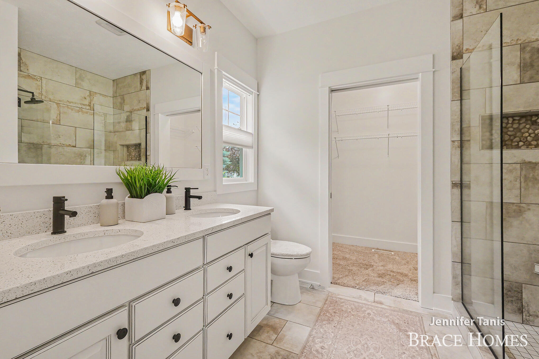 4410 Keena Court NE Grand Rapids MI 49525