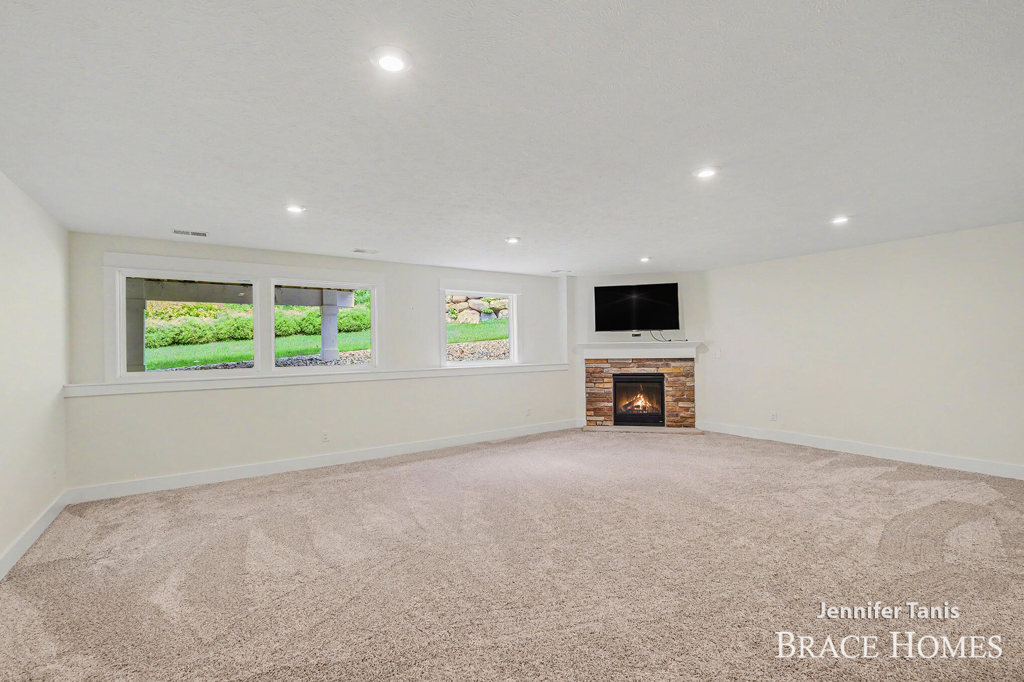4410 Keena Court NE Grand Rapids MI 49525