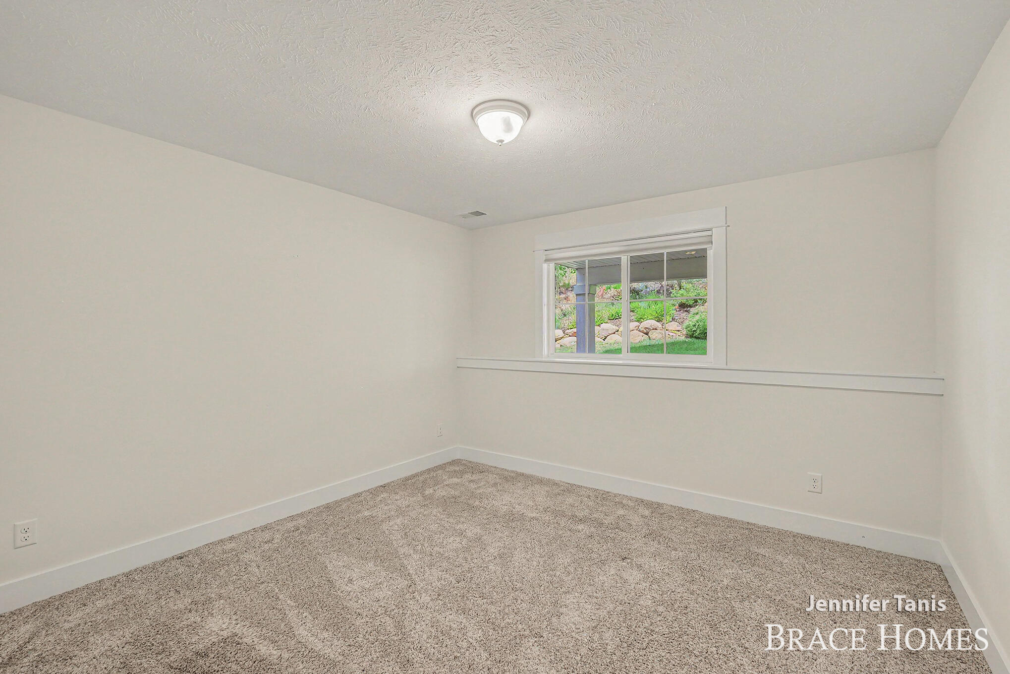 4410 Keena Court NE Grand Rapids MI 49525