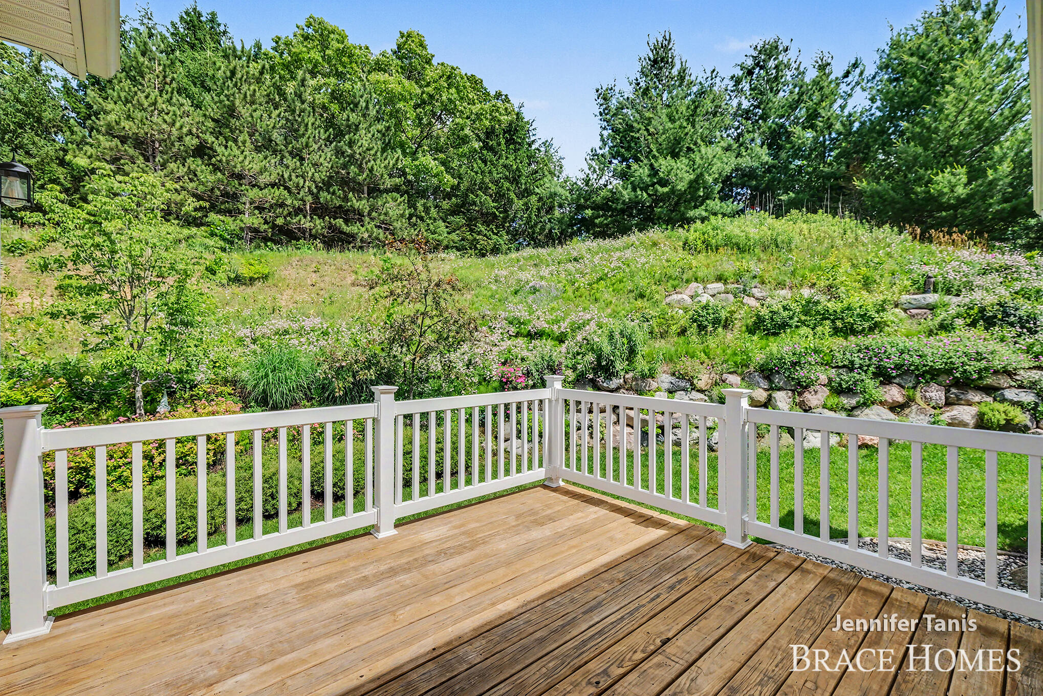 4410 Keena Court NE Grand Rapids MI 49525