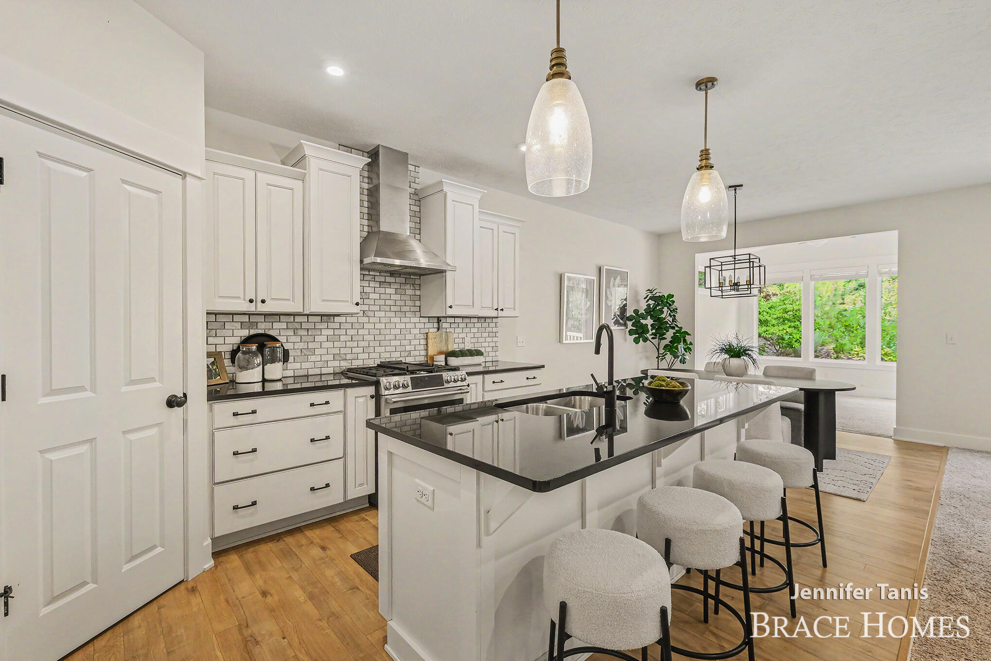 4410 Keena Court NE Grand Rapids MI 49525