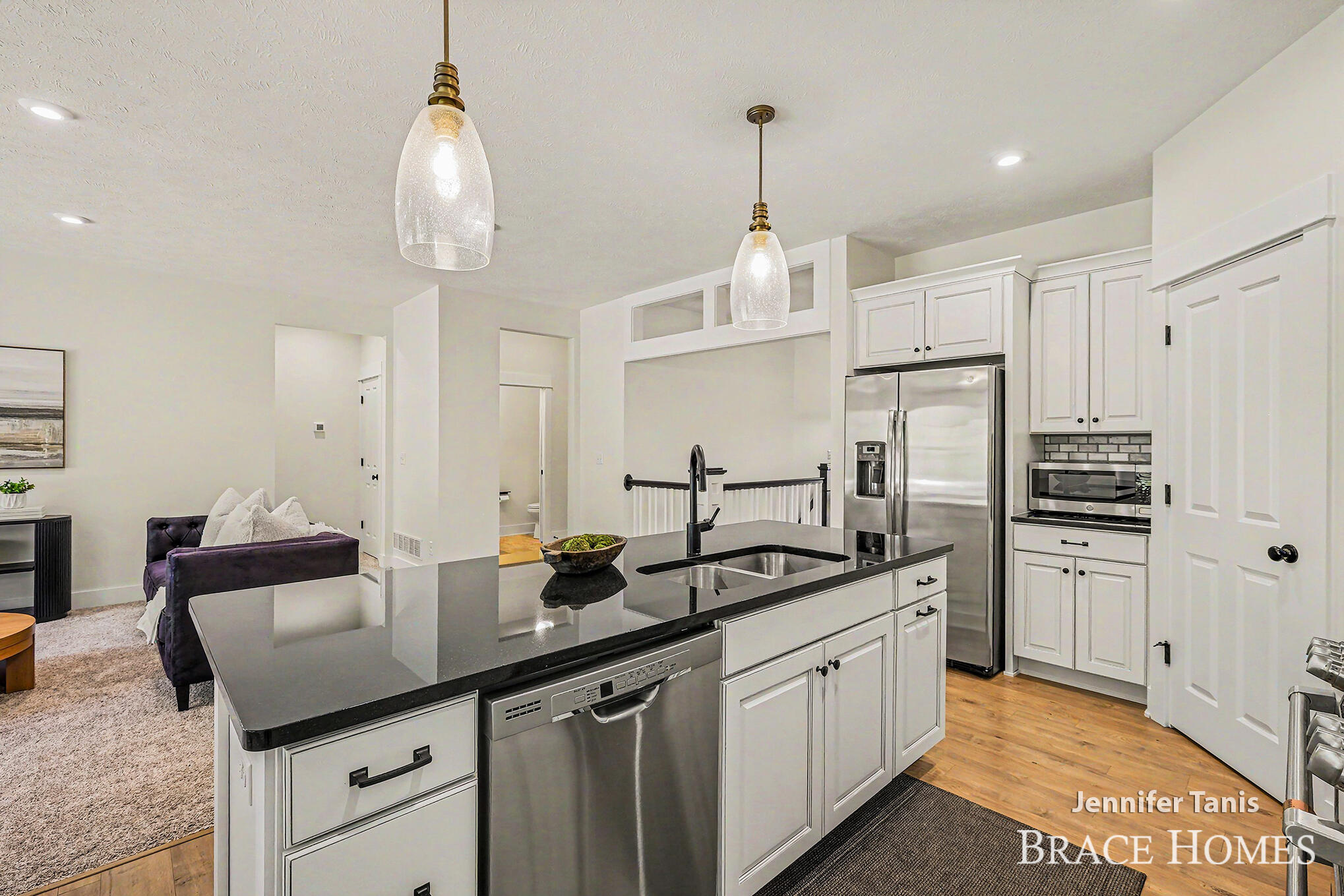 4410 Keena Court NE Grand Rapids MI 49525