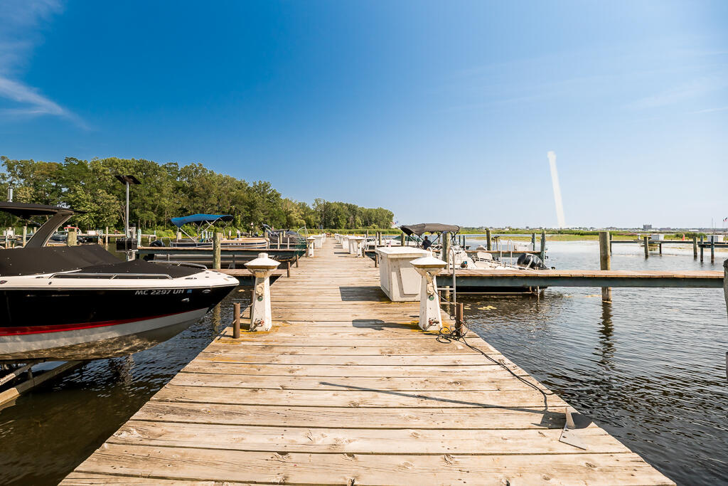 2411 Lake Avenue Muskegon MI 49445