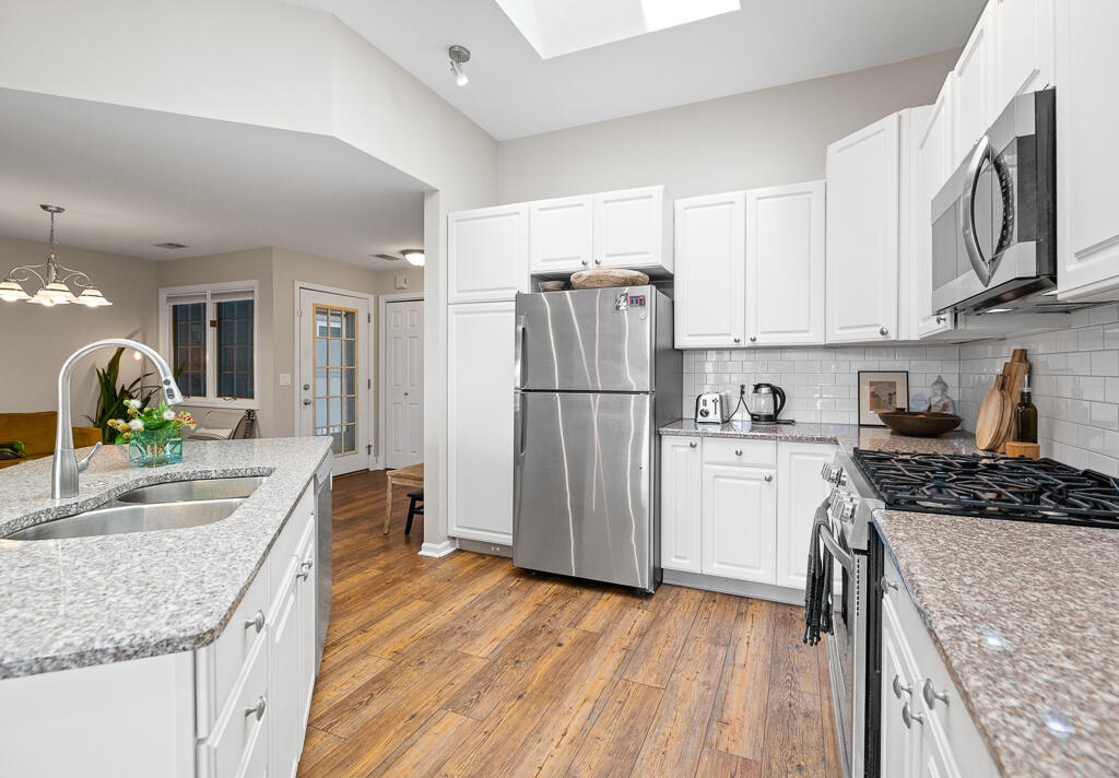 2411 Lake Avenue Muskegon MI 49445