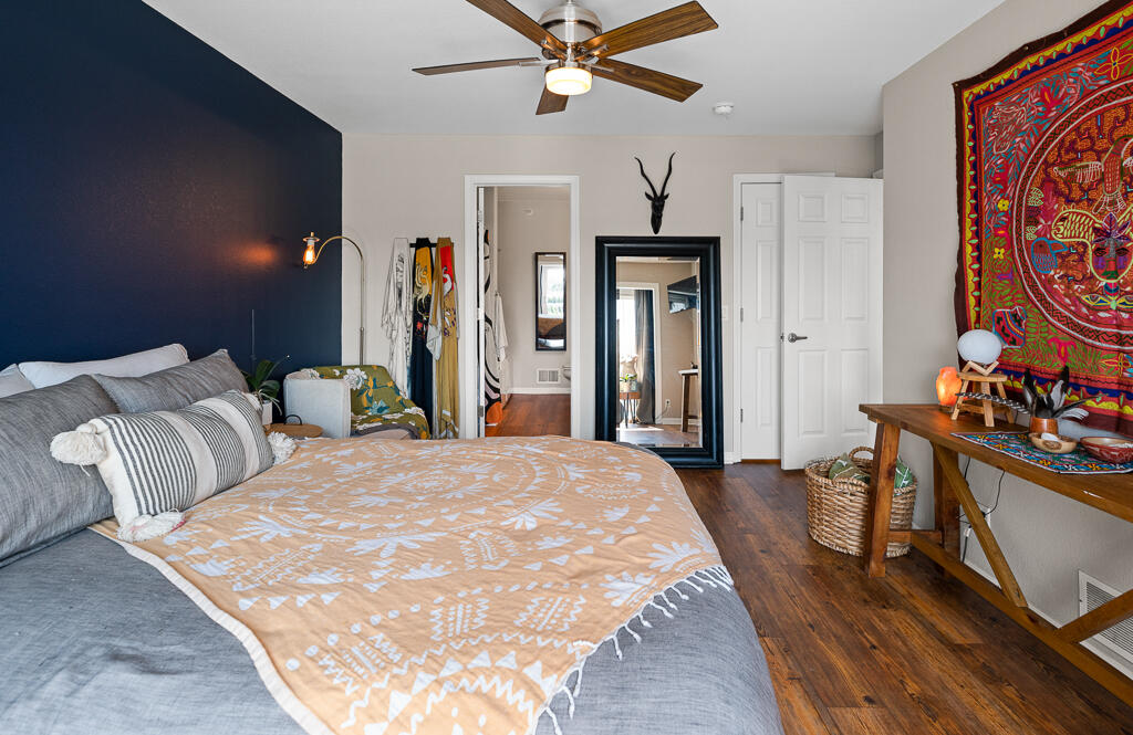 2411 Lake Avenue Muskegon MI 49445