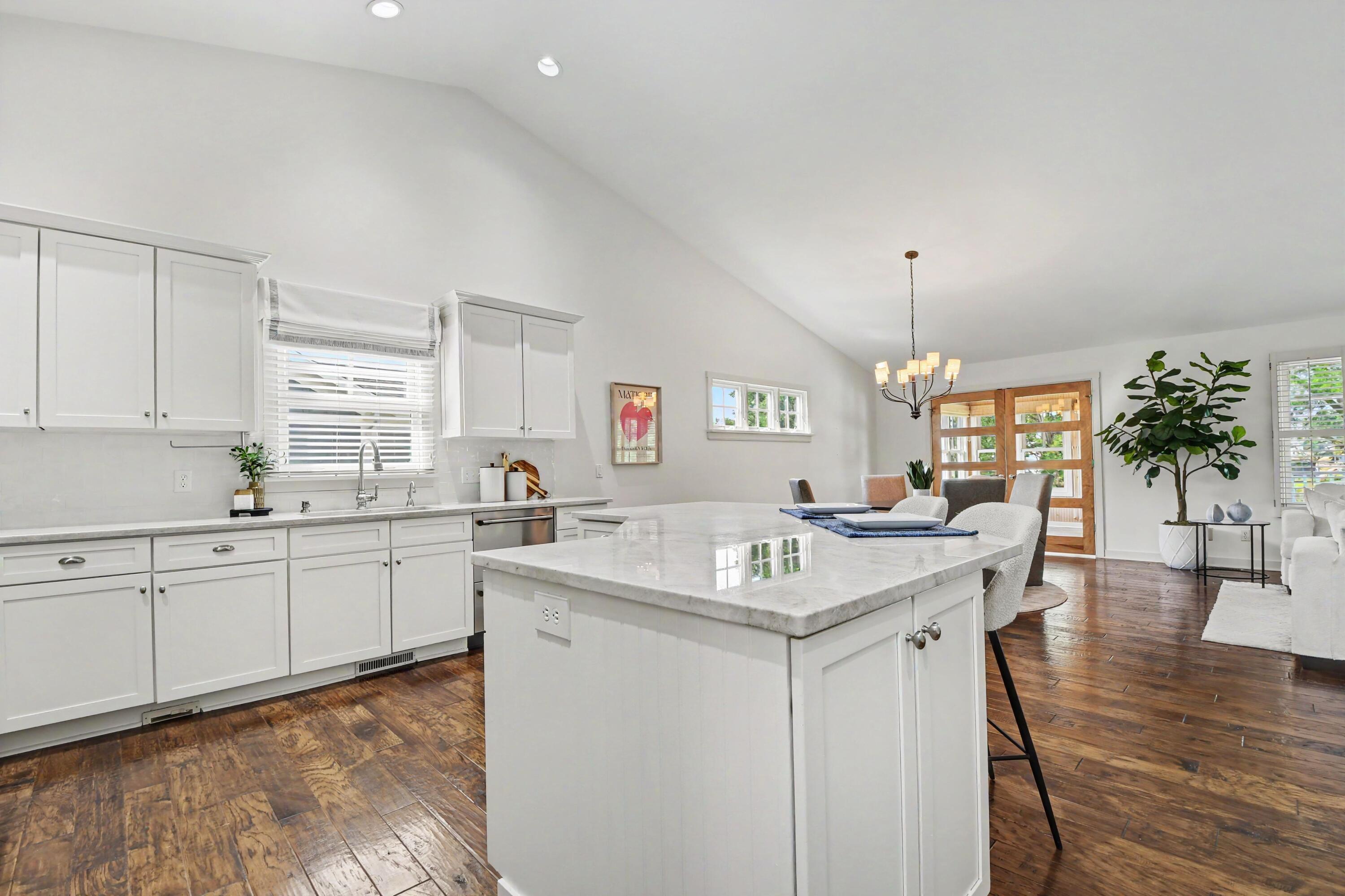 5526 Alhambra Drive SE Grand Rapids MI 49546
