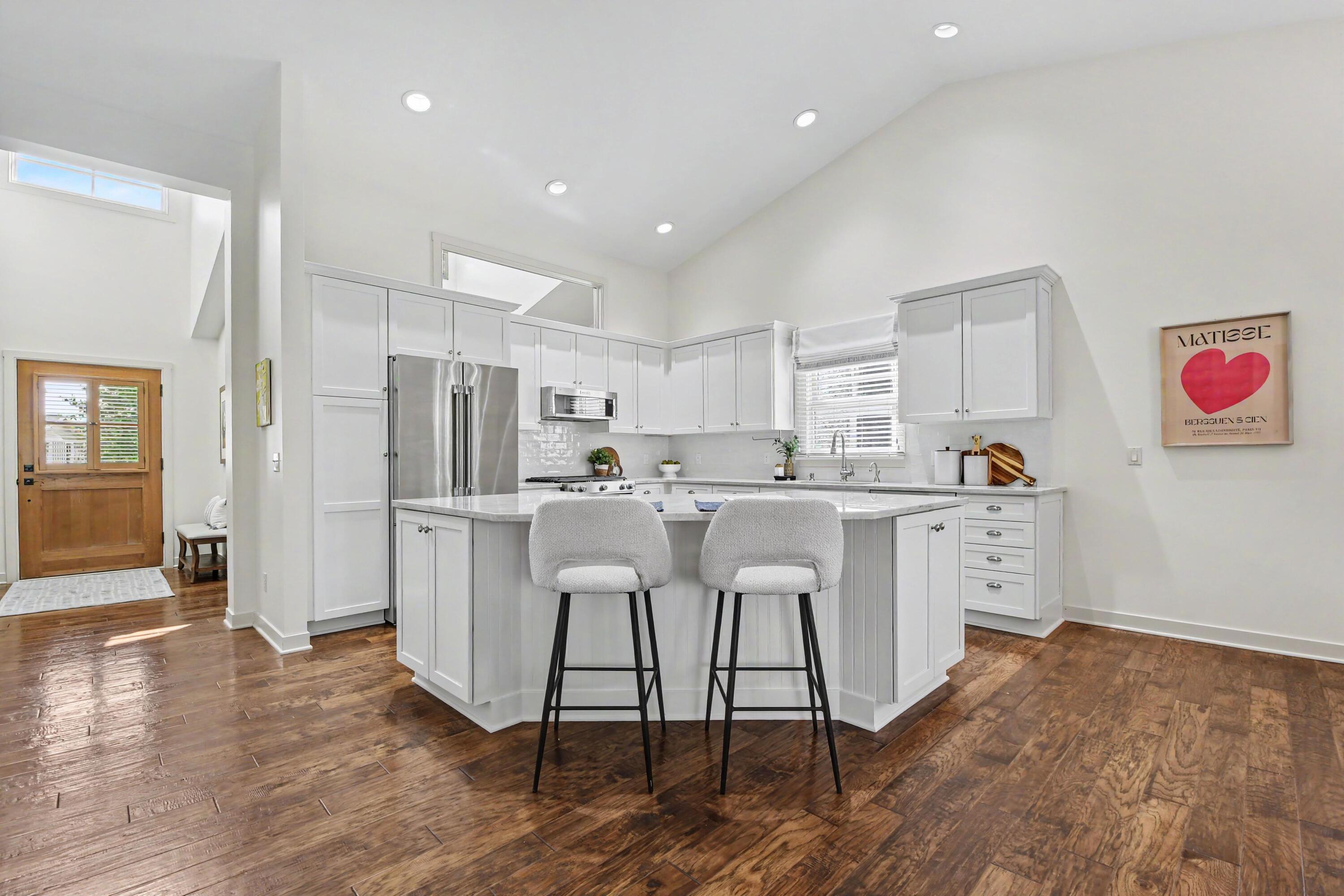 5526 Alhambra Drive SE Grand Rapids MI 49546