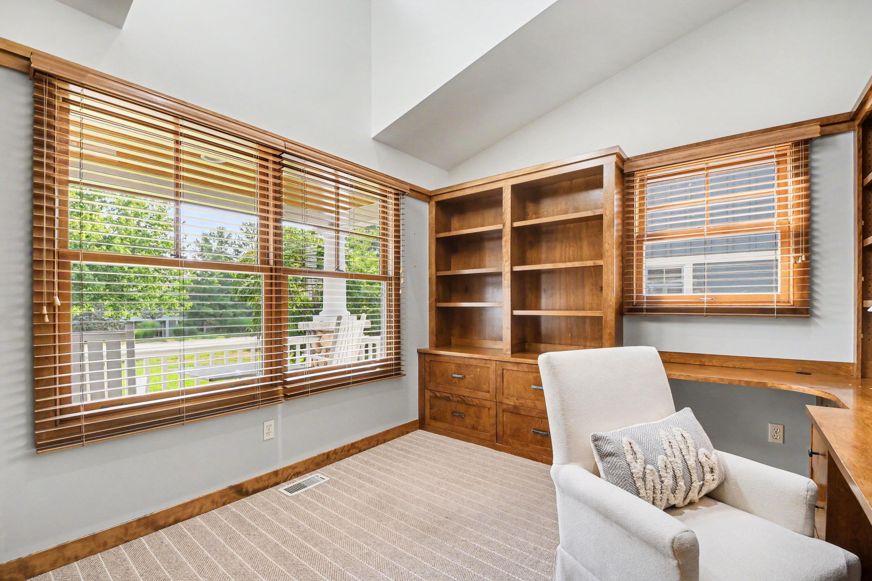 5526 Alhambra Drive SE Grand Rapids MI 49546