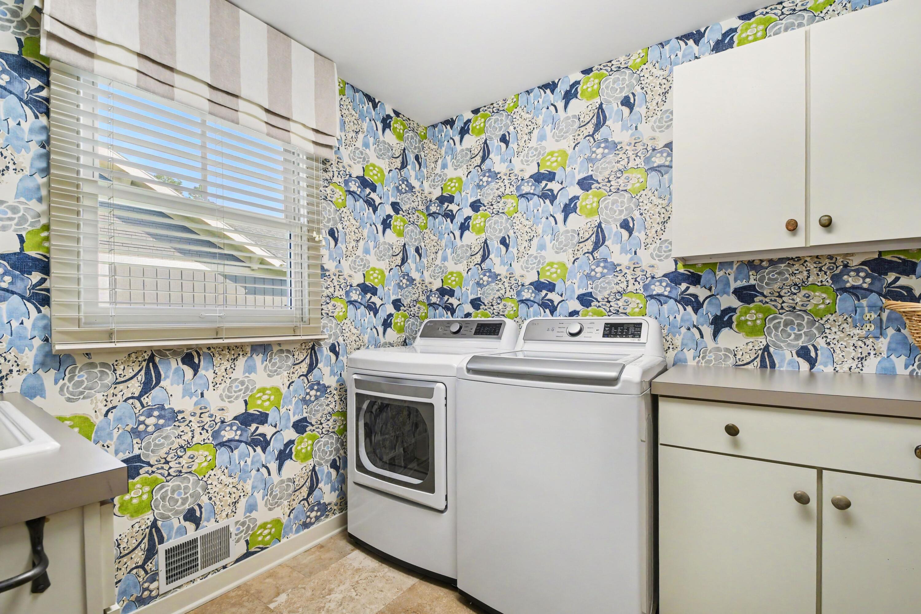 5526 Alhambra Drive SE Grand Rapids MI 49546
