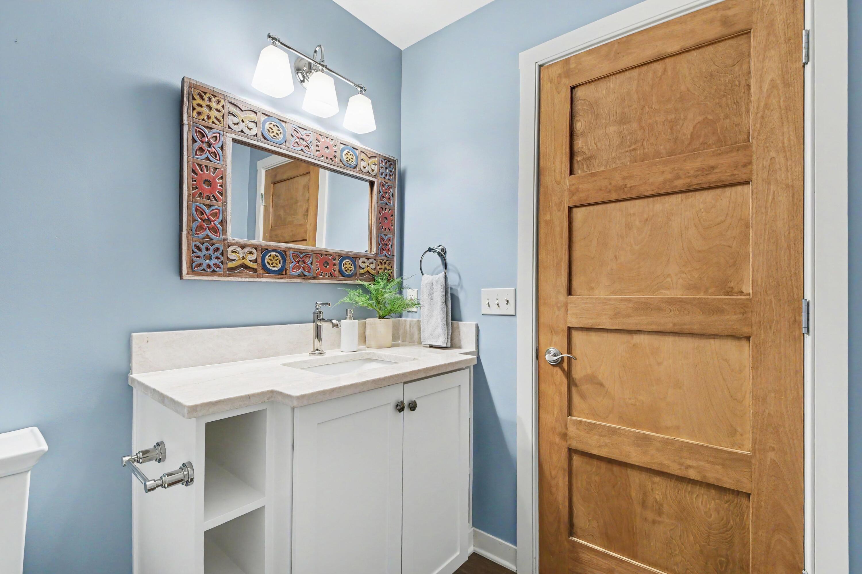 5526 Alhambra Drive SE Grand Rapids MI 49546