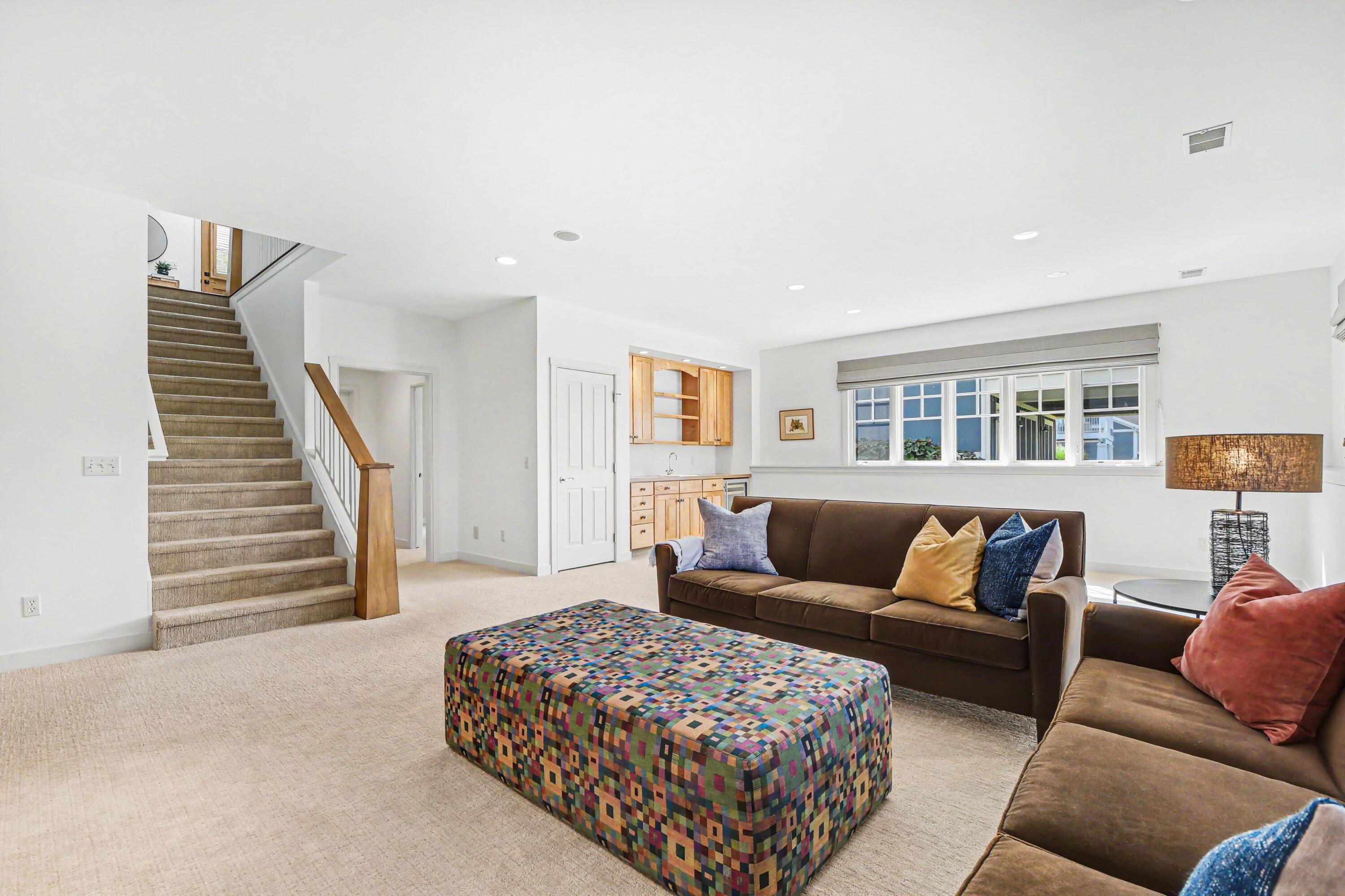 5526 Alhambra Drive SE Grand Rapids MI 49546