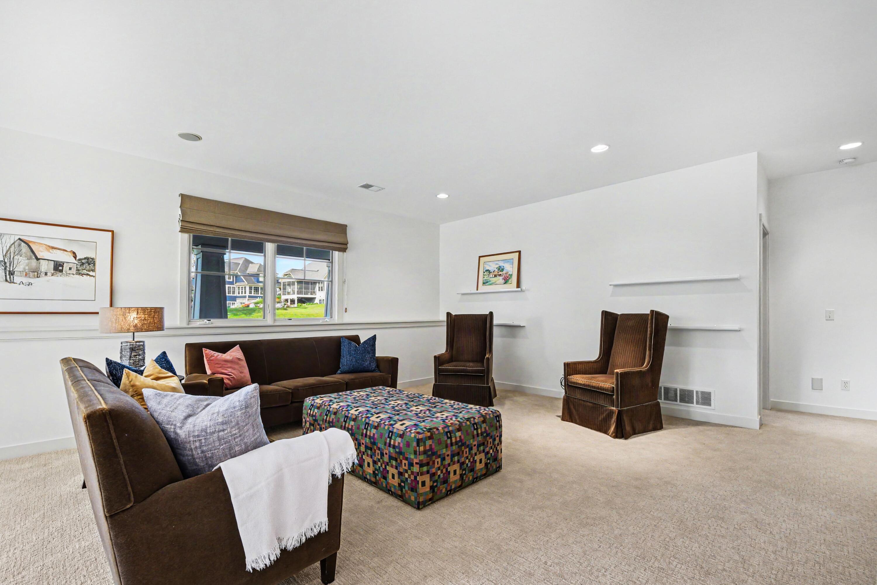 5526 Alhambra Drive SE Grand Rapids MI 49546